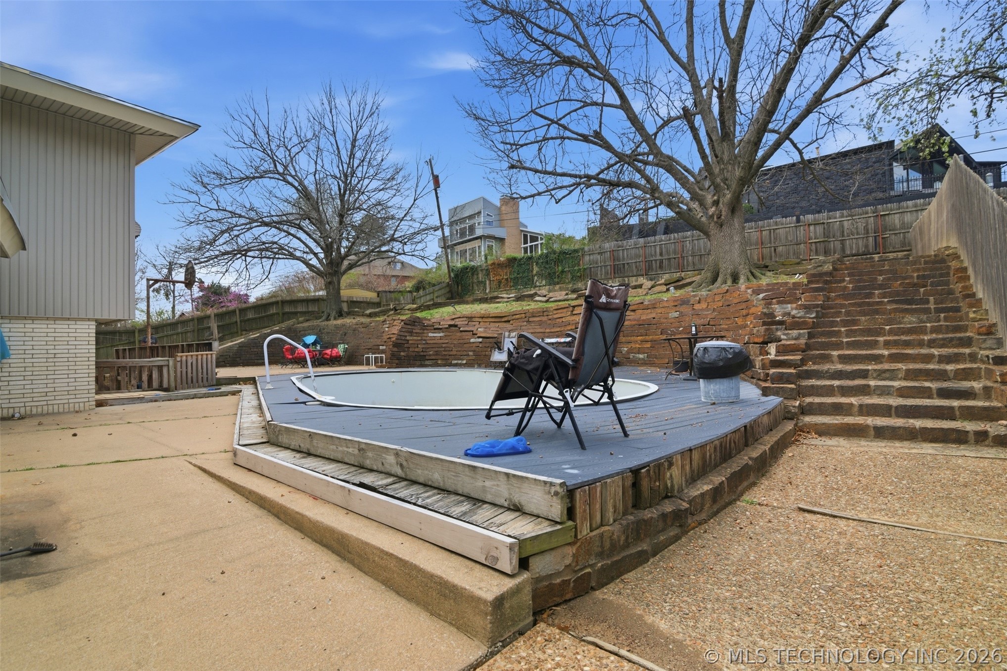 6022 S 72nd East Avenue Tulsa OK 74145