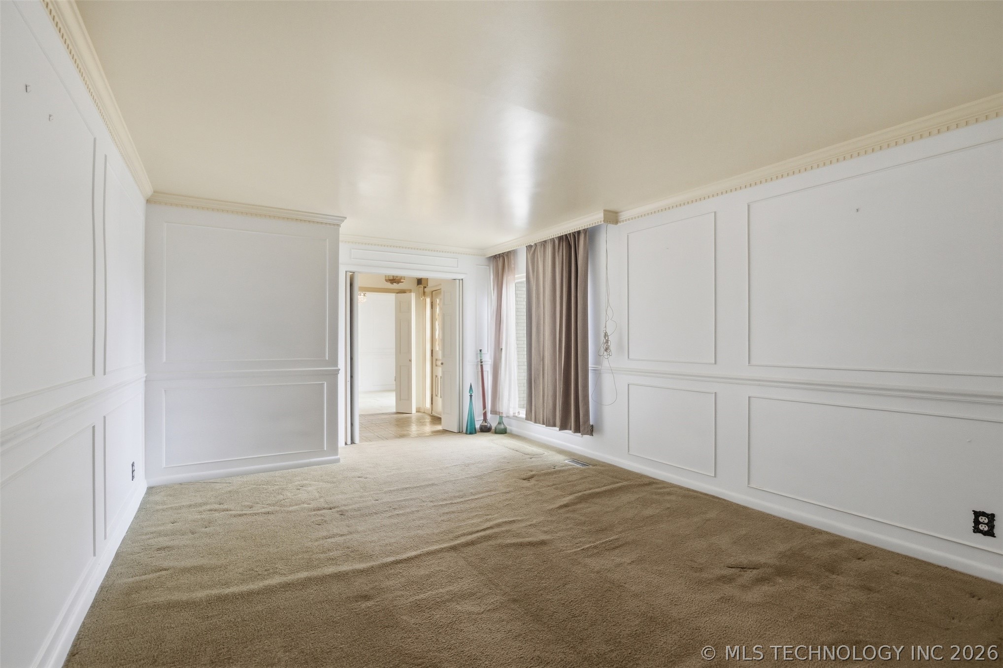 6022 S 72nd East Avenue Tulsa OK 74145