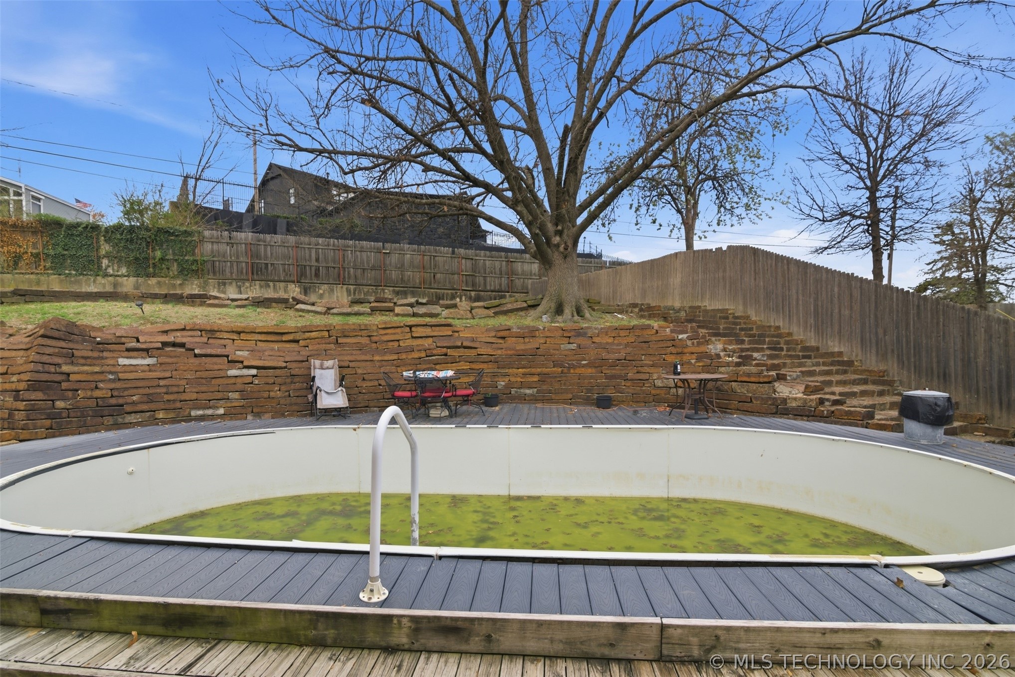 6022 S 72nd East Avenue Tulsa OK 74145