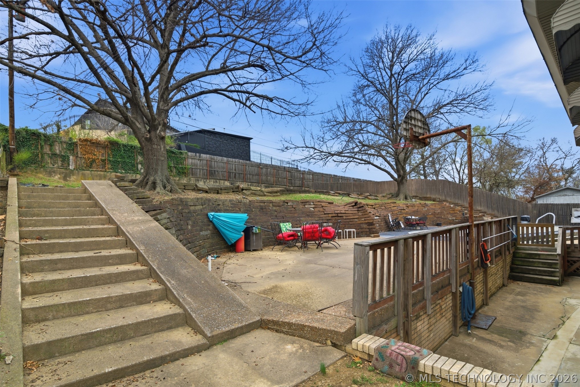 6022 S 72nd East Avenue Tulsa OK 74145