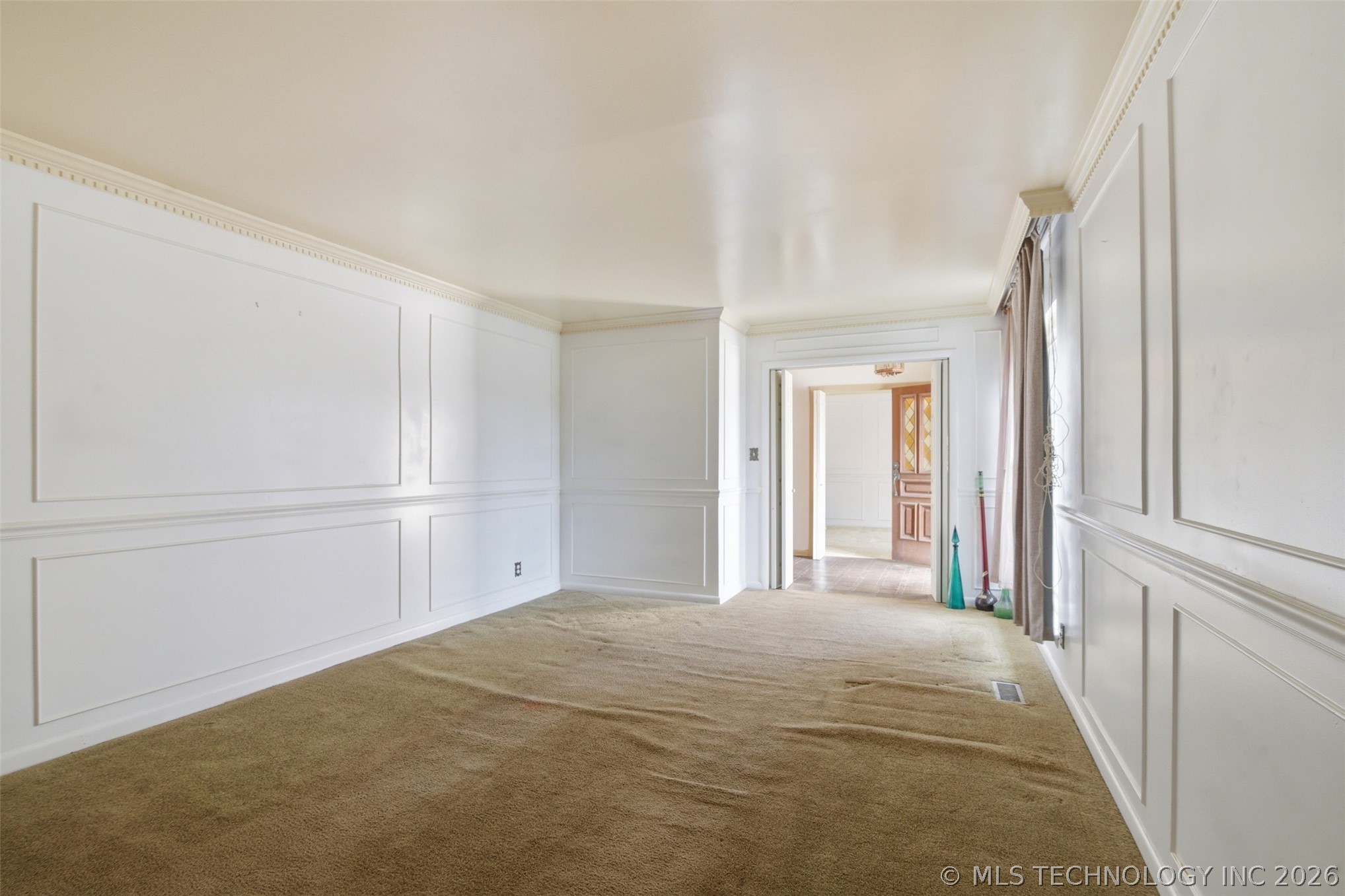 6022 S 72nd East Avenue Tulsa OK 74145