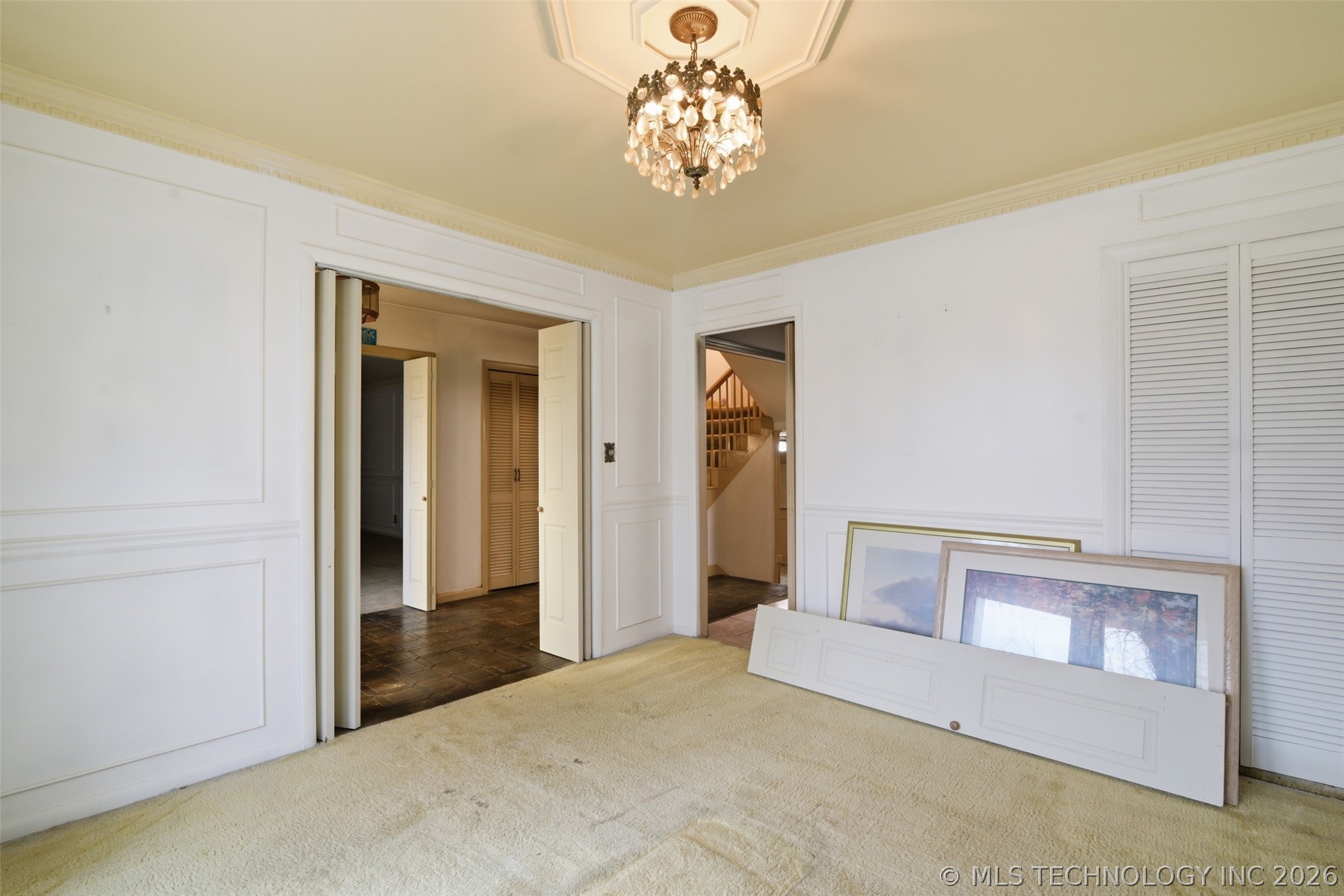 6022 S 72nd East Avenue Tulsa OK 74145