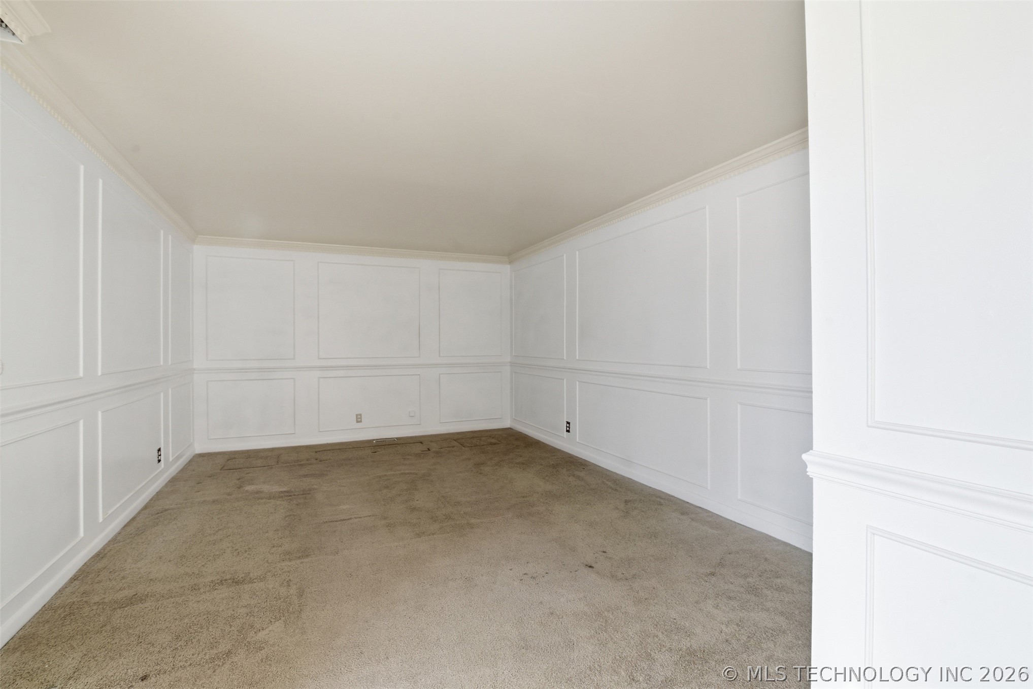 6022 S 72nd East Avenue Tulsa OK 74145