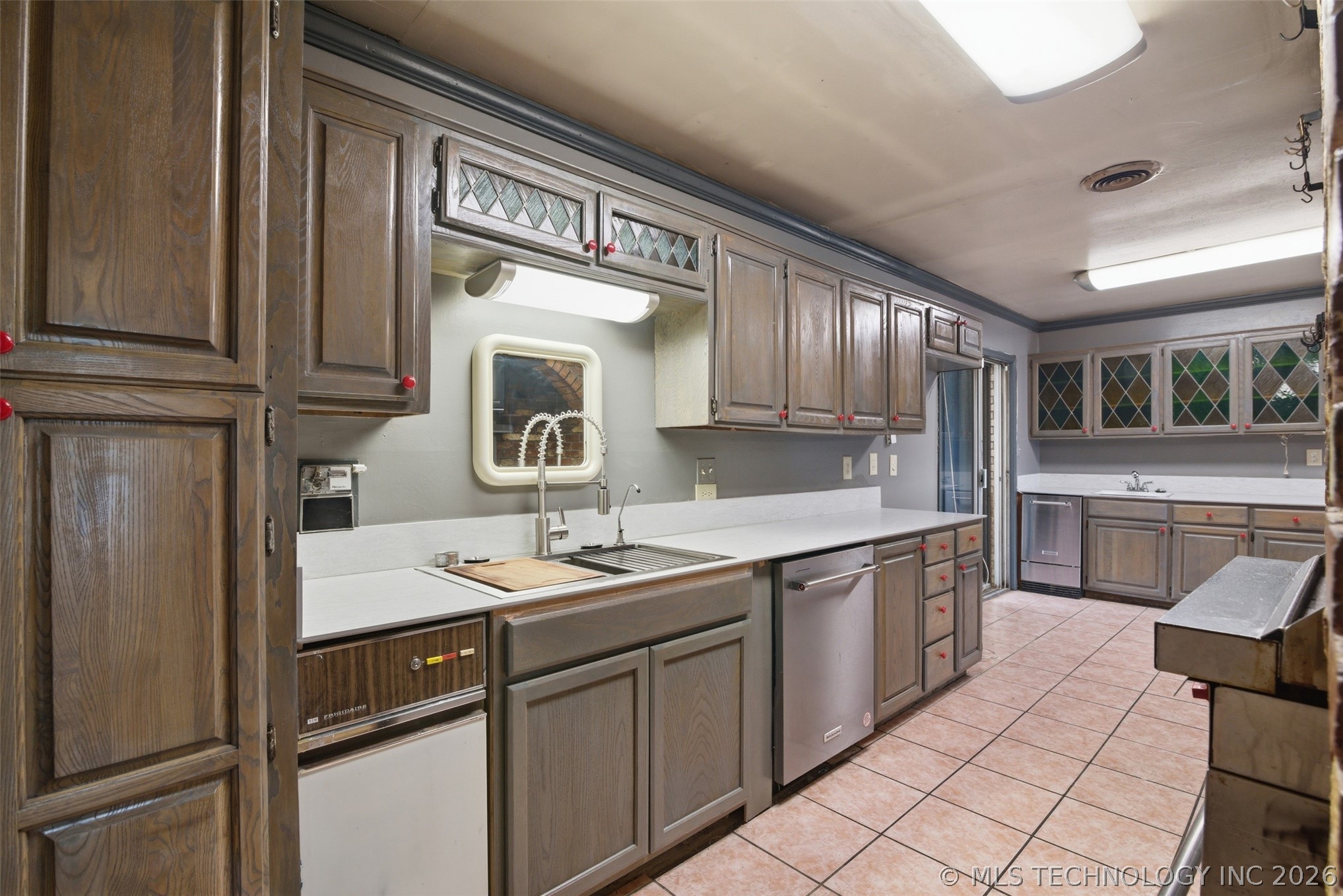 6022 S 72nd East Avenue Tulsa OK 74145