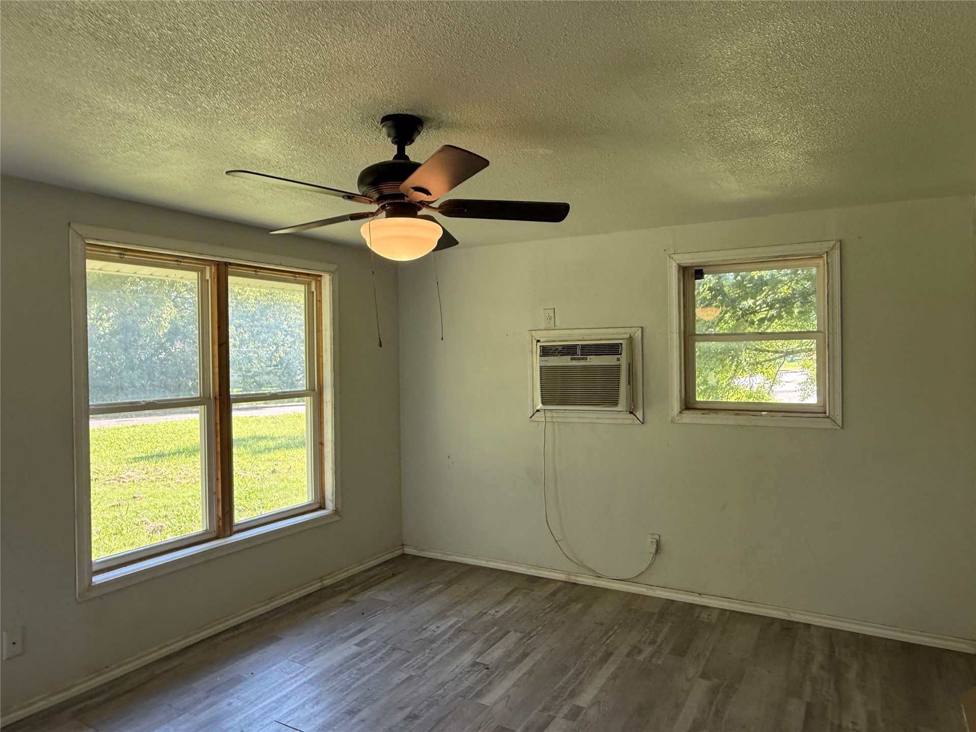 1818 W Martin Luther King Street Muskogee OK 74401
