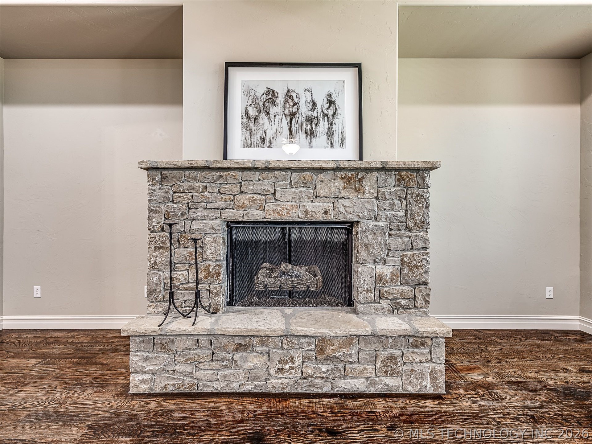 9520 N 64th Eastavenue Sperry OK 74073