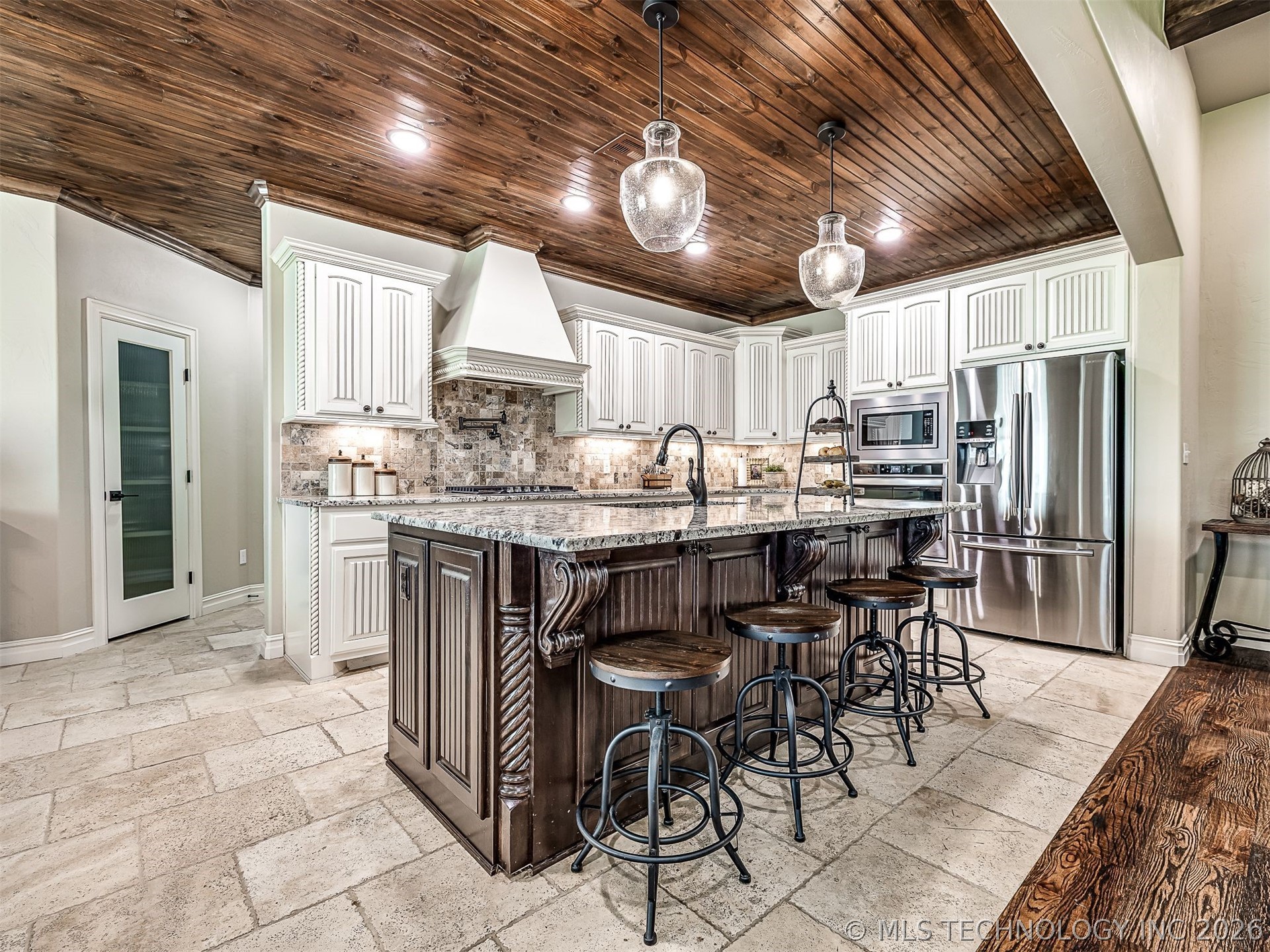 9520 N 64th Eastavenue Sperry OK 74073