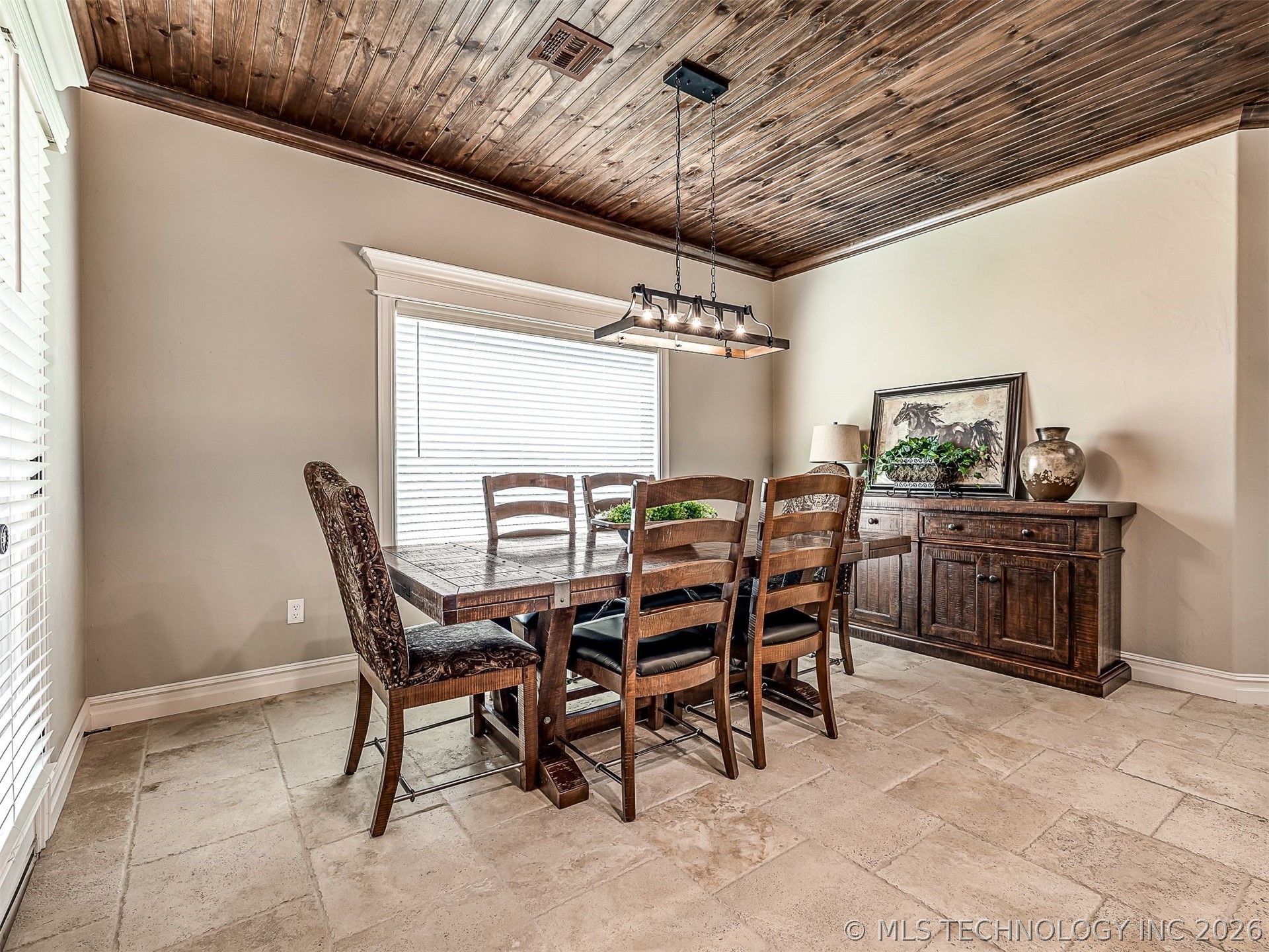 9520 N 64th Eastavenue Sperry OK 74073