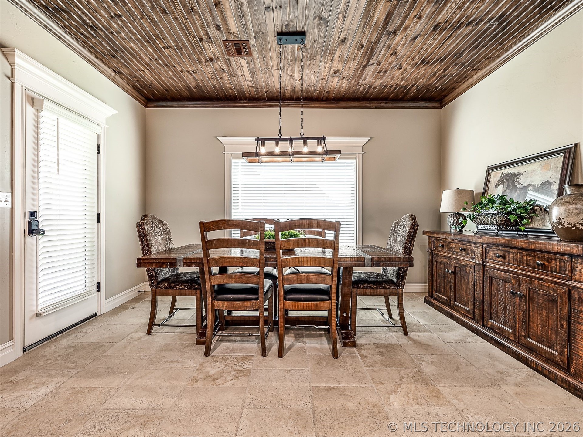 9520 N 64th Eastavenue Sperry OK 74073