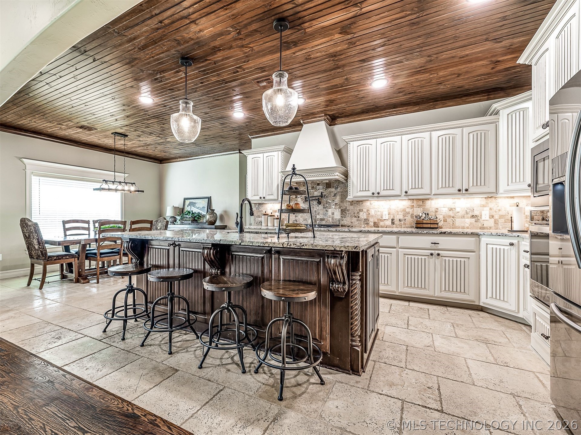 9520 N 64th Eastavenue Sperry OK 74073