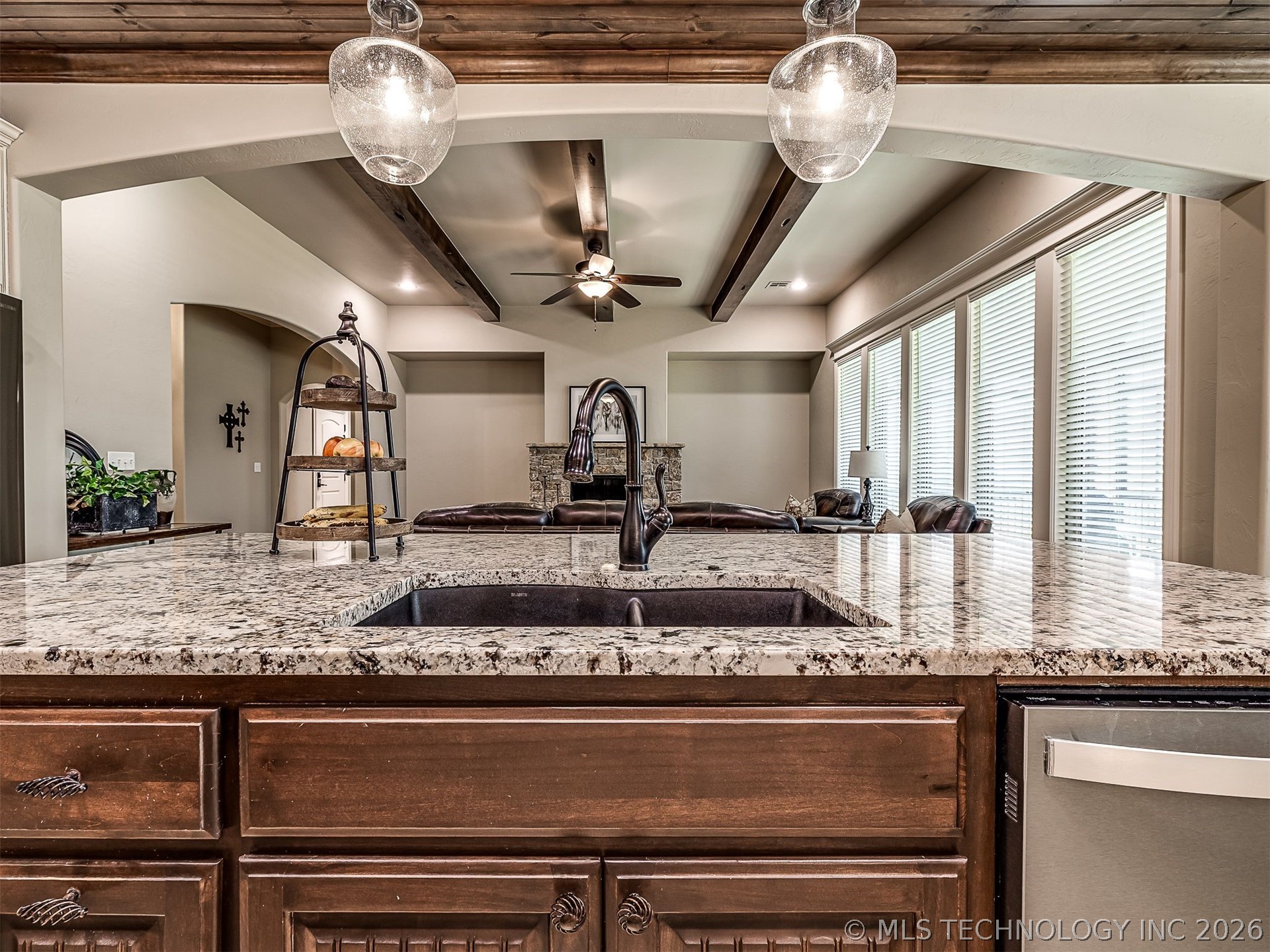 9520 N 64th Eastavenue Sperry OK 74073