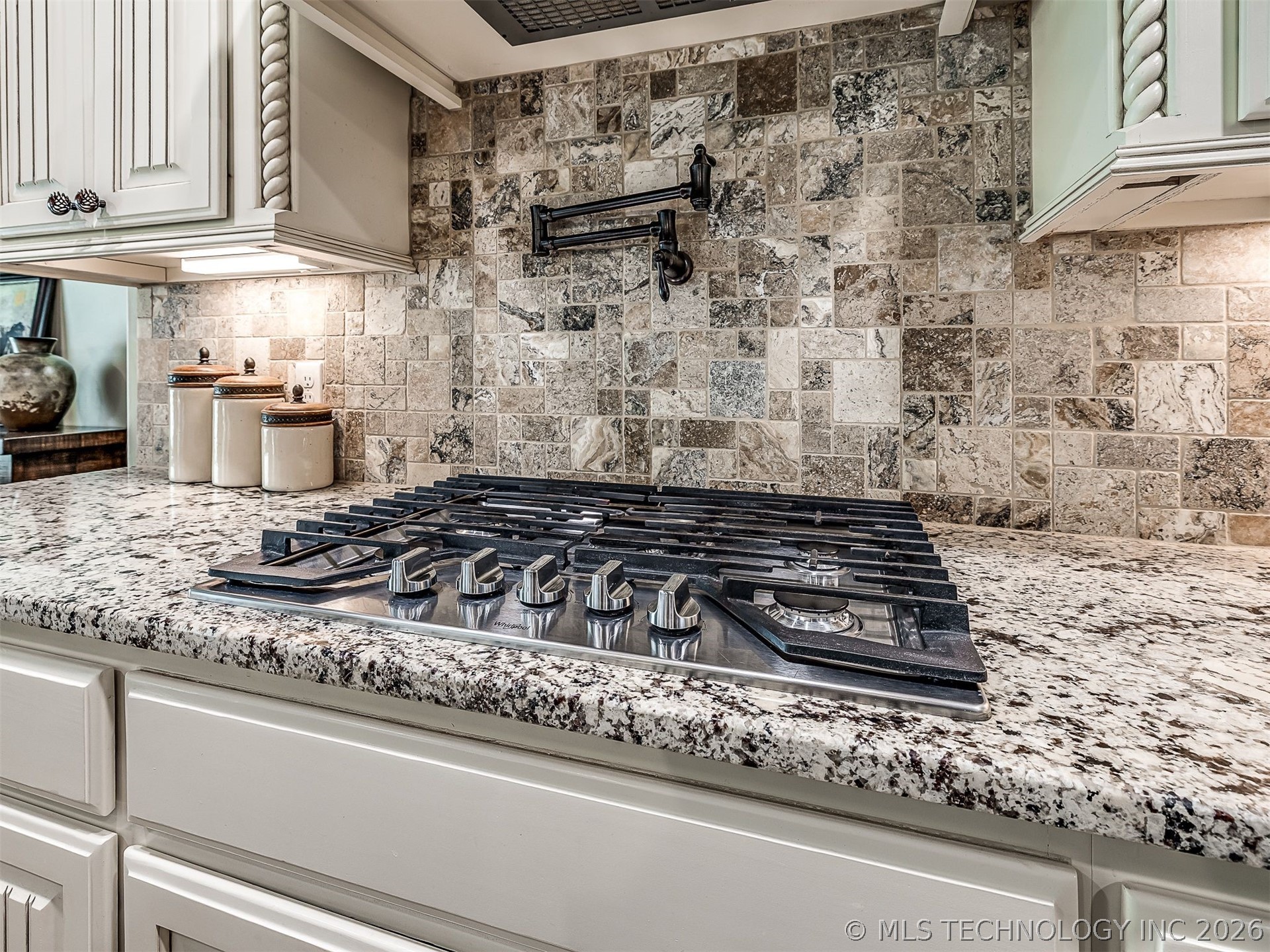 9520 N 64th Eastavenue Sperry OK 74073