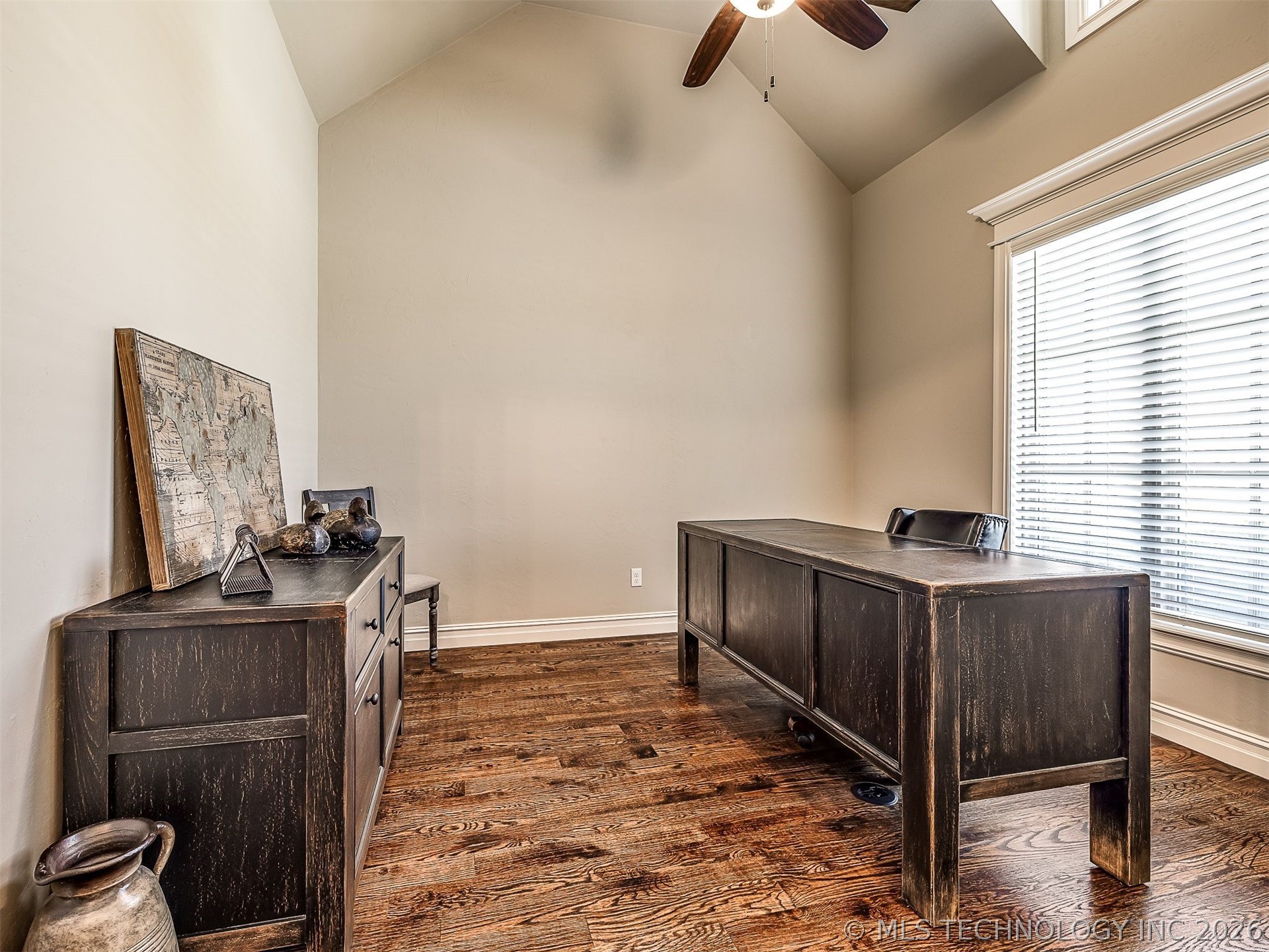 9520 N 64th Eastavenue Sperry OK 74073