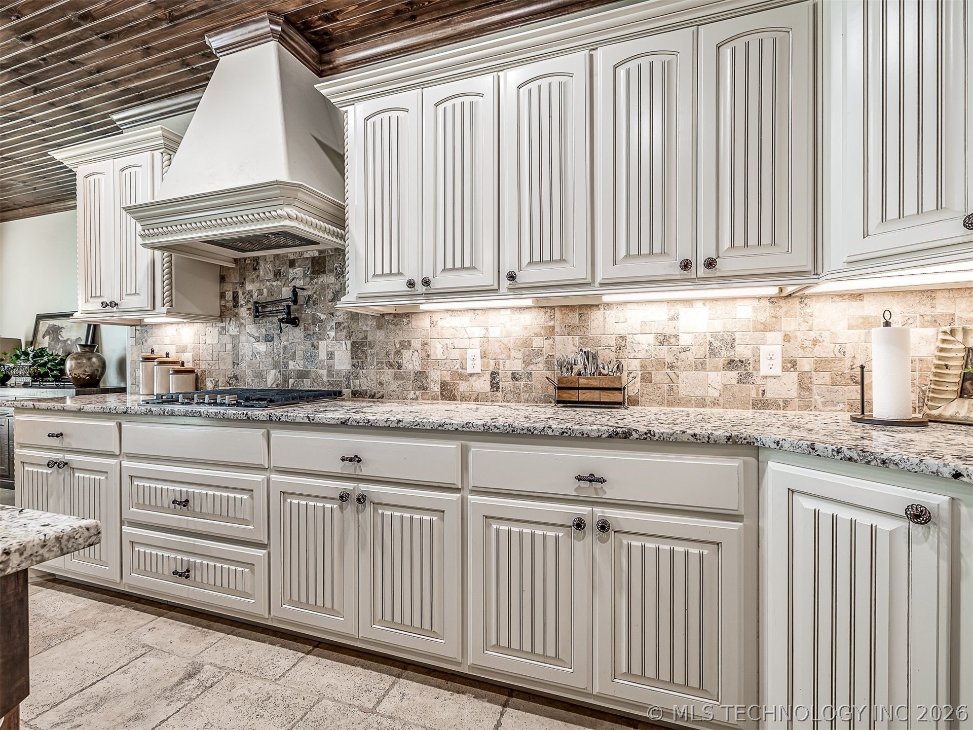 9520 N 64th Eastavenue Sperry OK 74073
