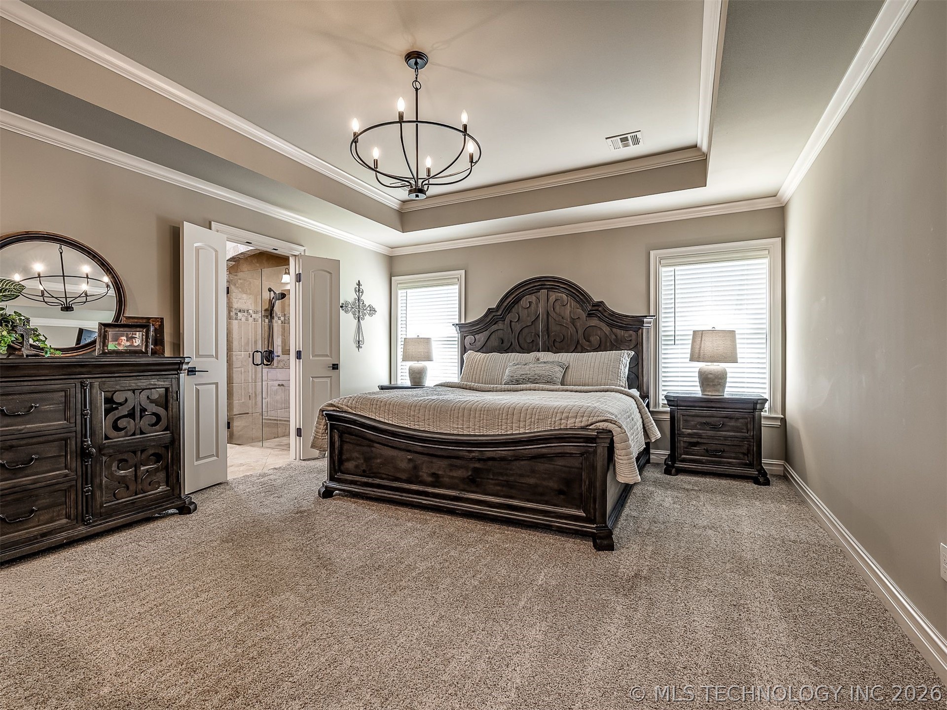 9520 N 64th Eastavenue Sperry OK 74073