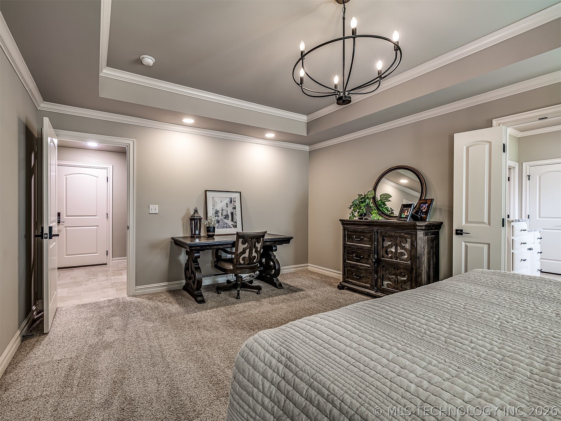 9520 N 64th Eastavenue Sperry OK 74073