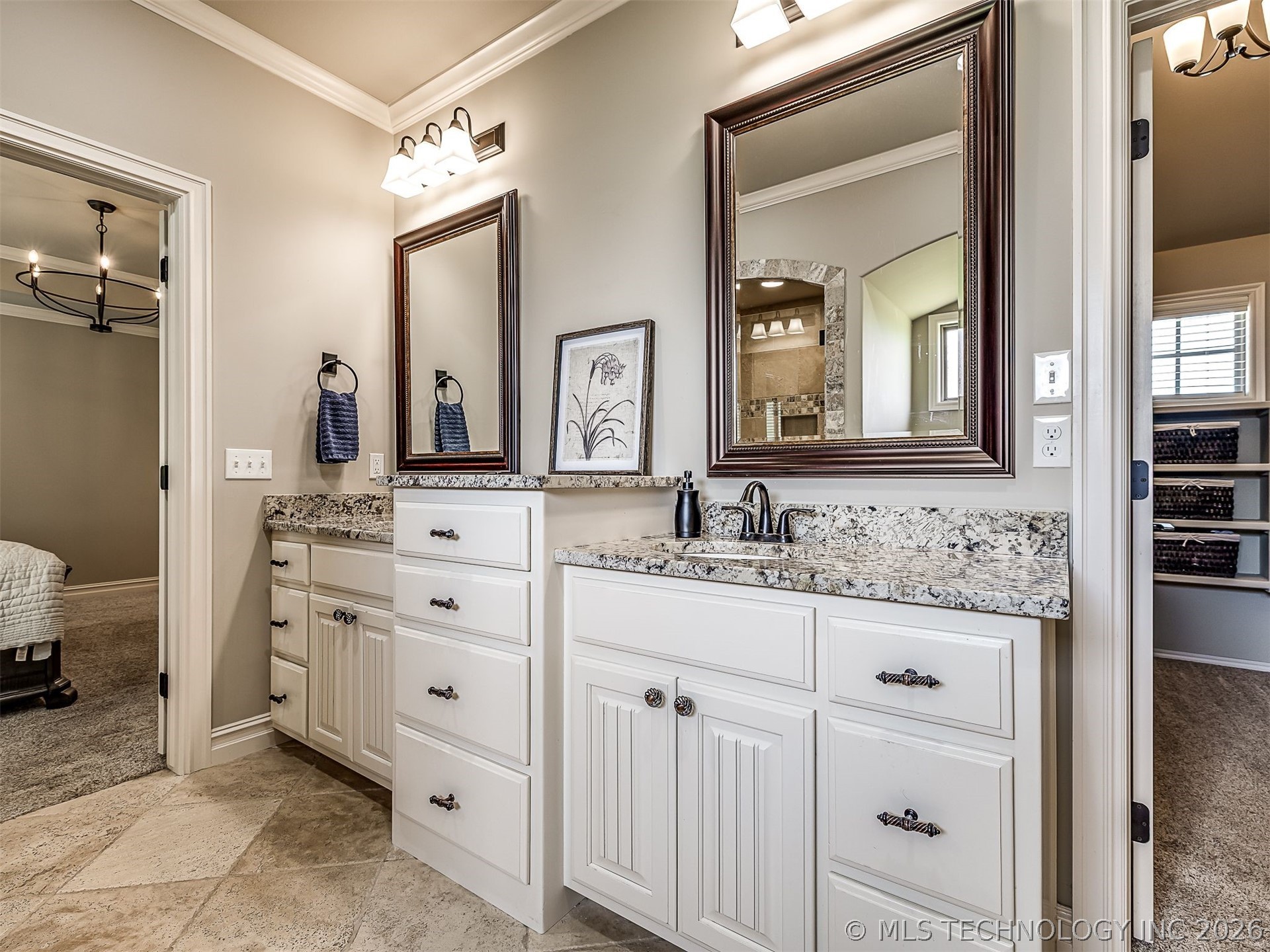 9520 N 64th Eastavenue Sperry OK 74073