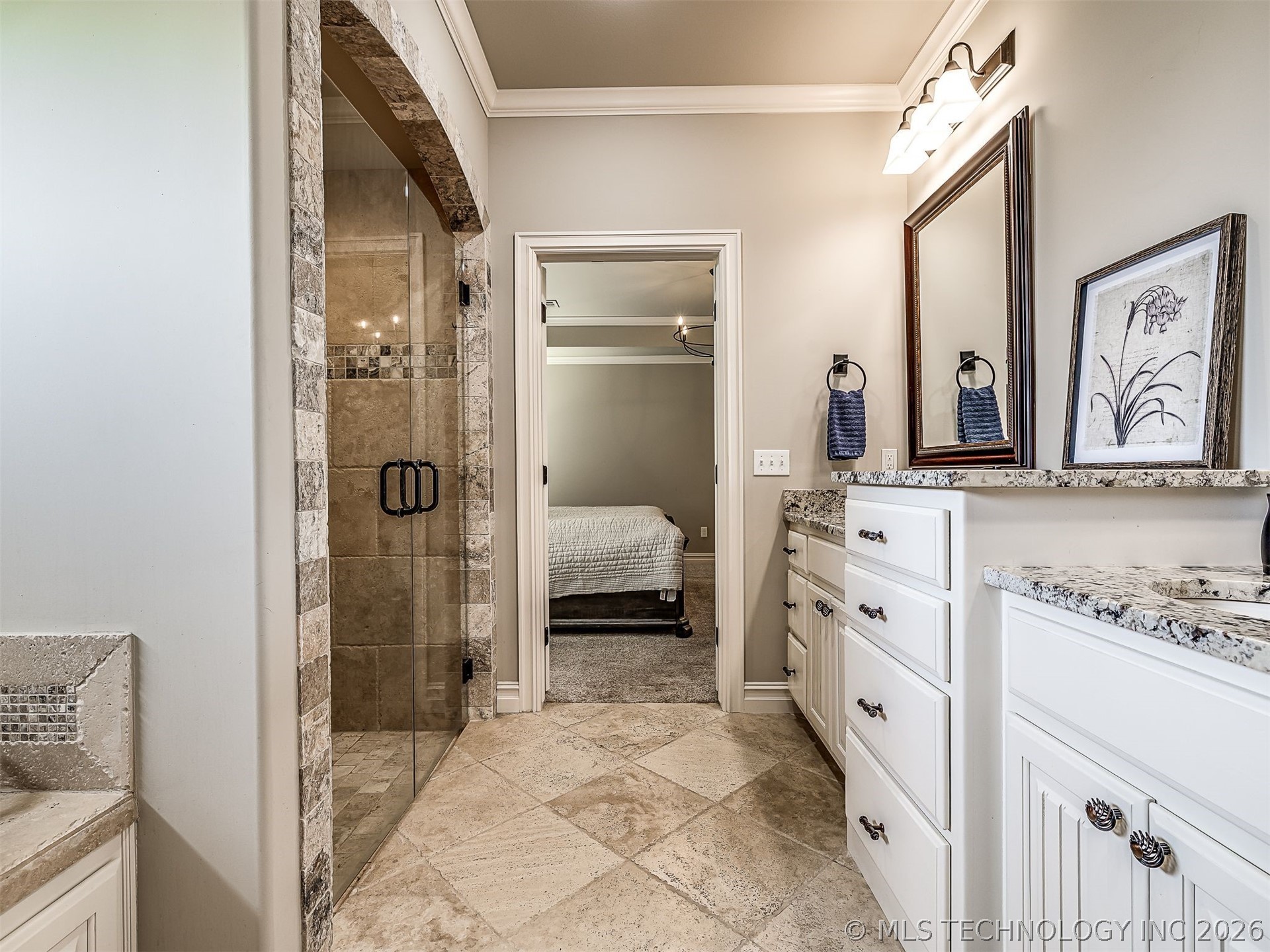 9520 N 64th Eastavenue Sperry OK 74073