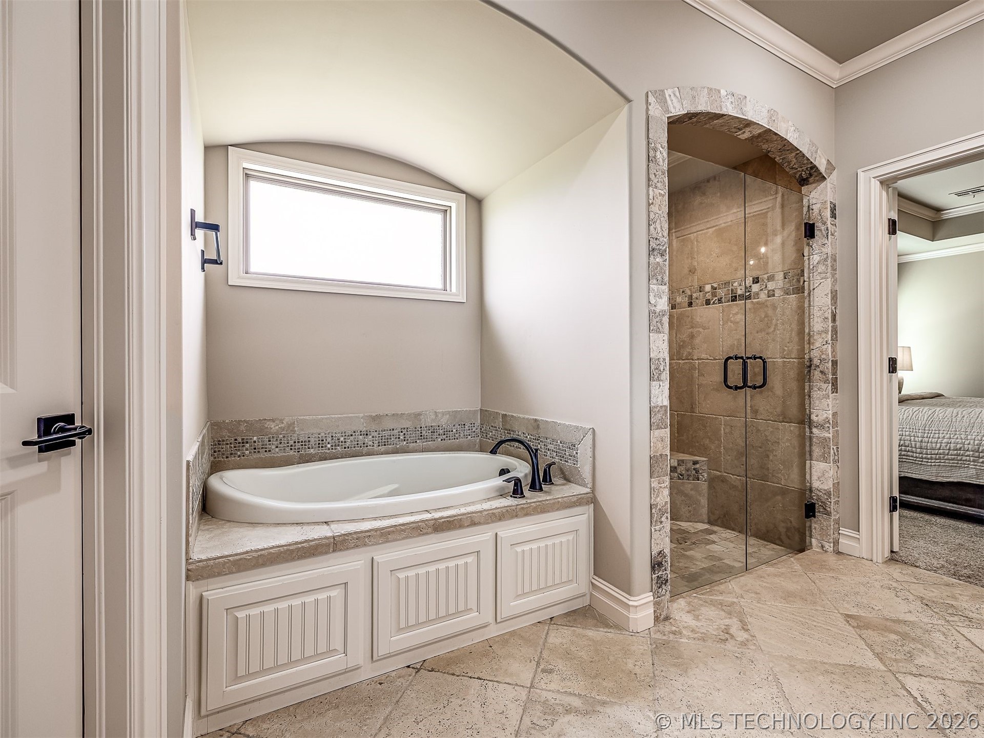 9520 N 64th Eastavenue Sperry OK 74073