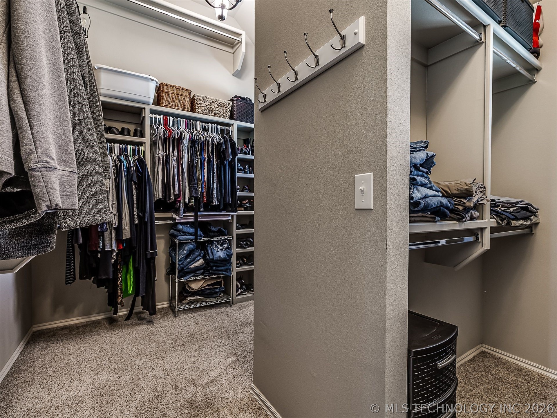 9520 N 64th Eastavenue Sperry OK 74073