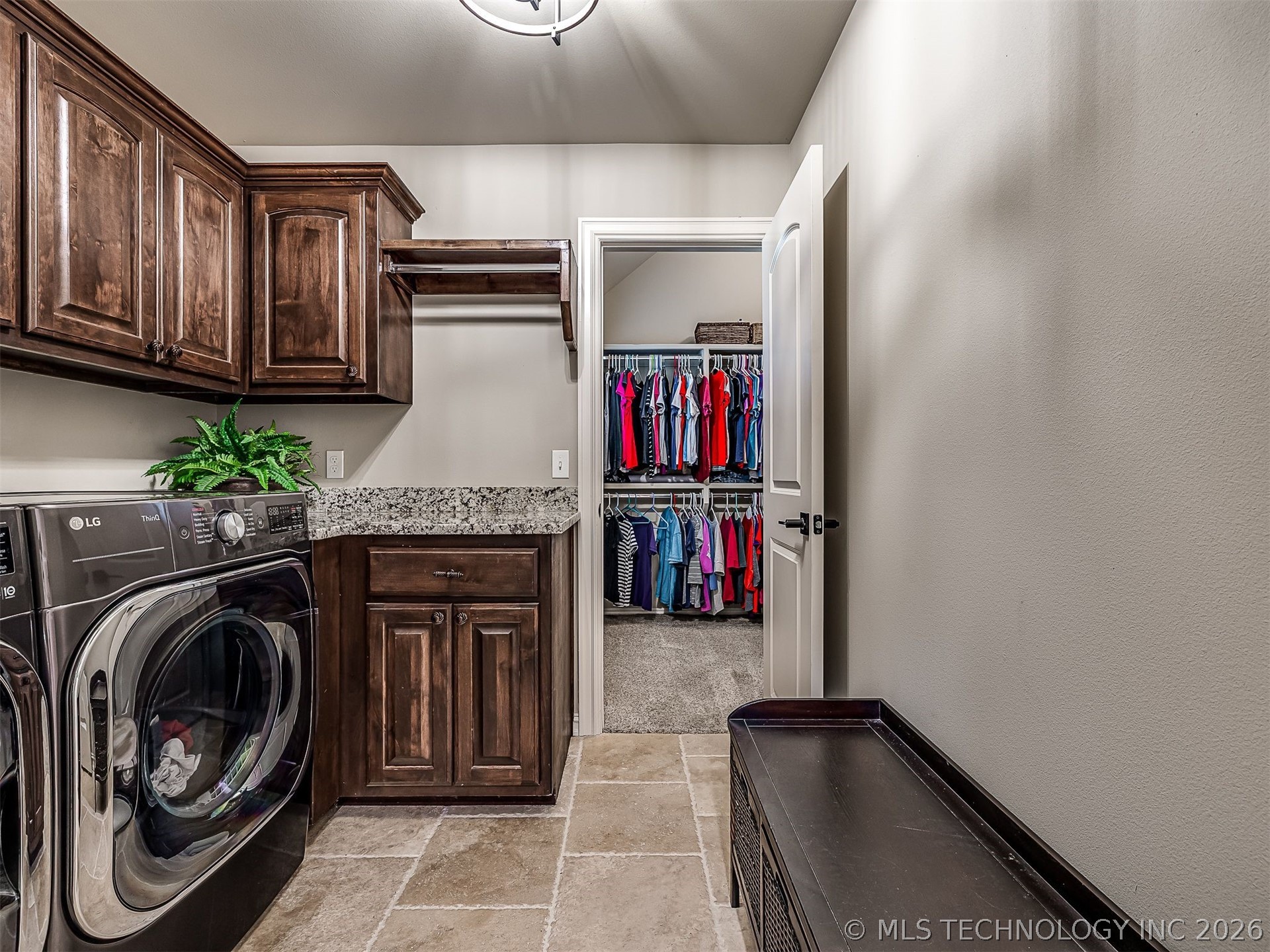 9520 N 64th Eastavenue Sperry OK 74073
