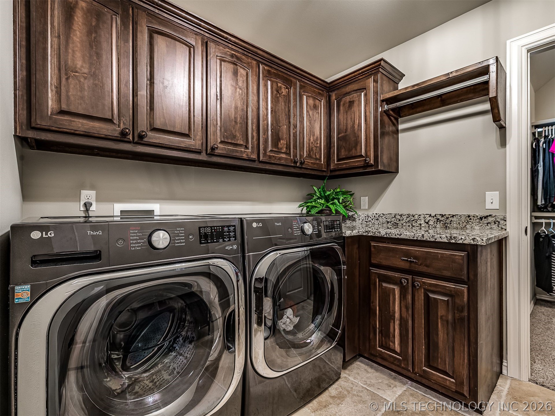 9520 N 64th Eastavenue Sperry OK 74073