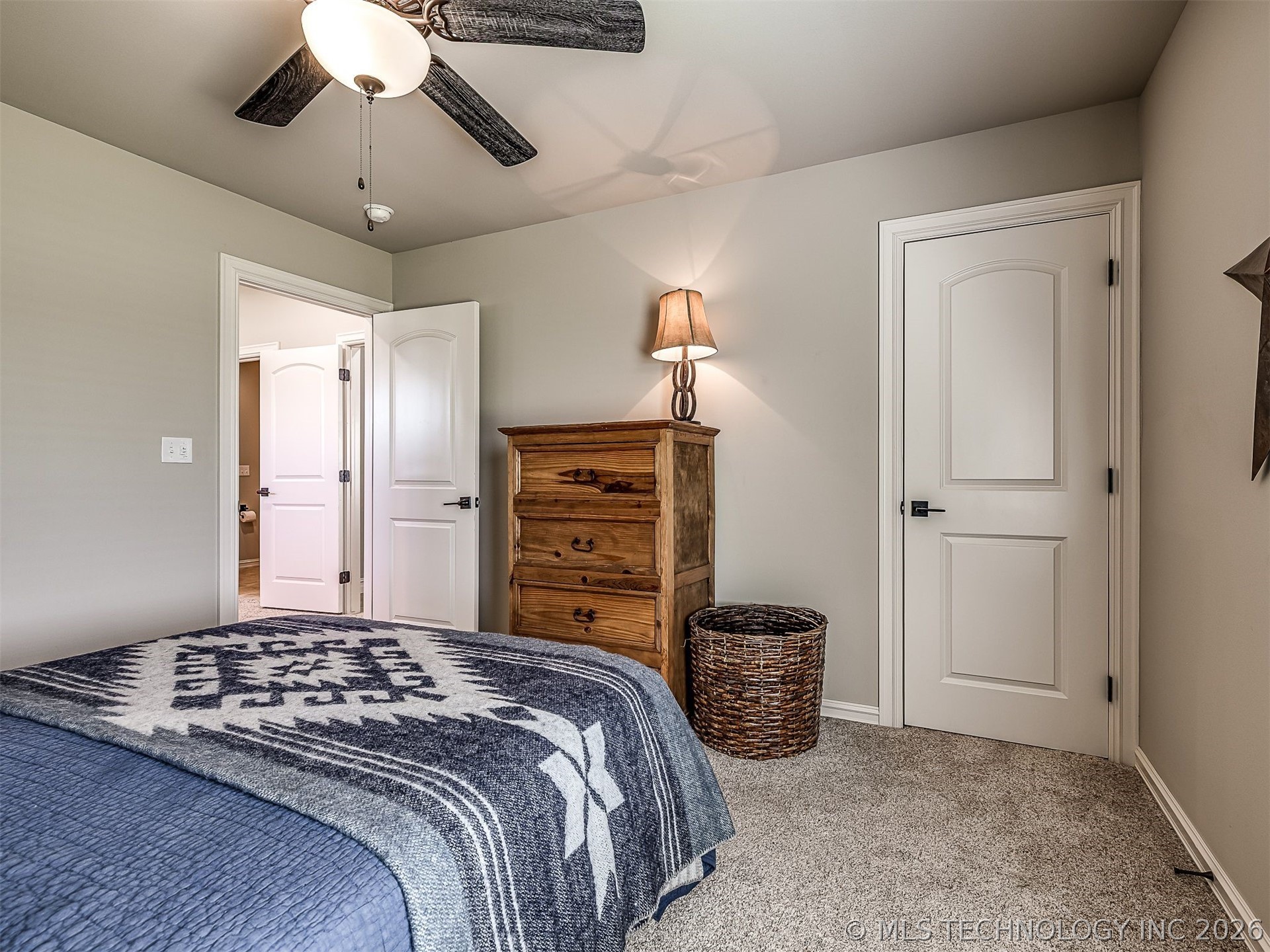 9520 N 64th Eastavenue Sperry OK 74073