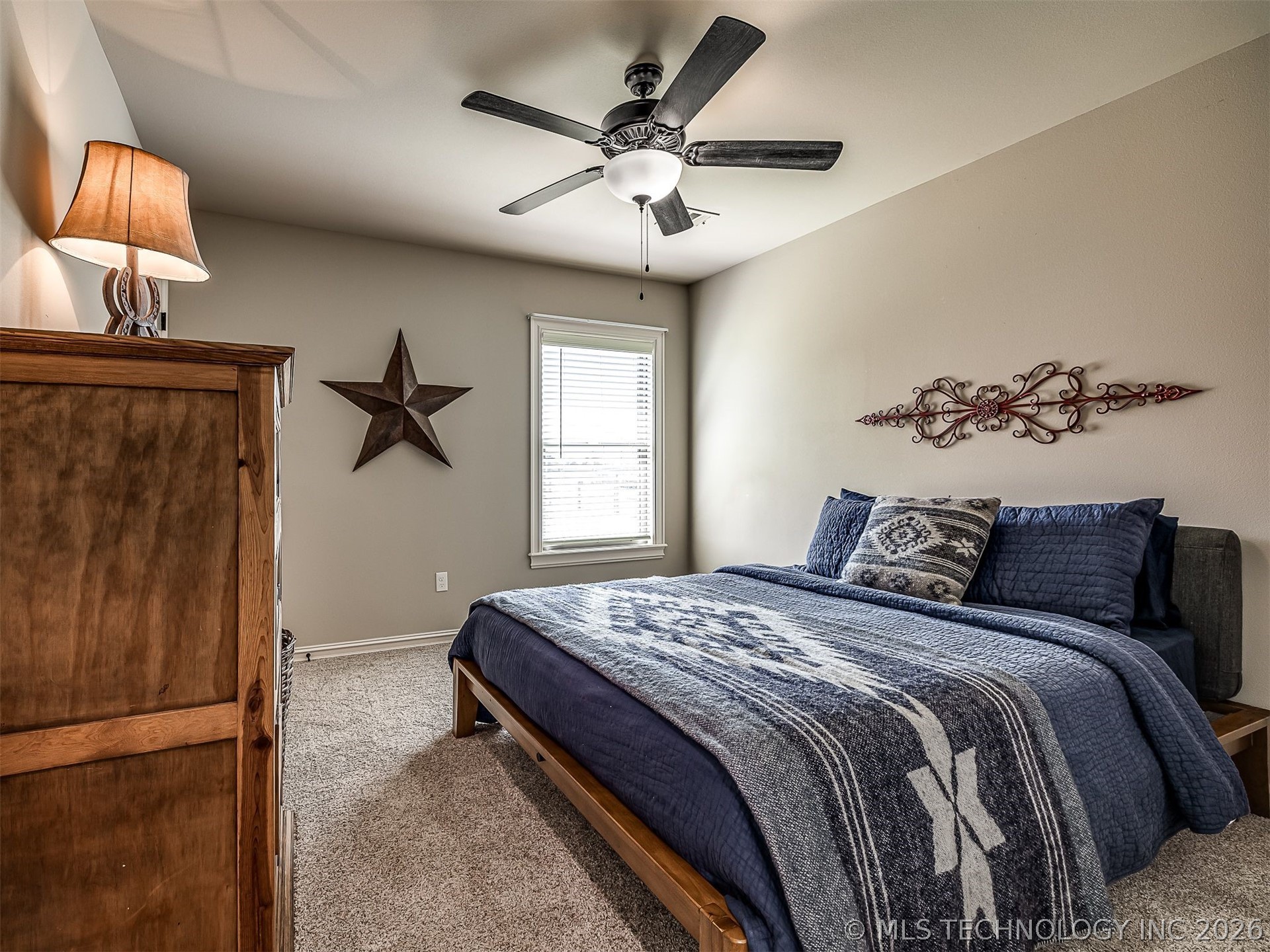 9520 N 64th Eastavenue Sperry OK 74073