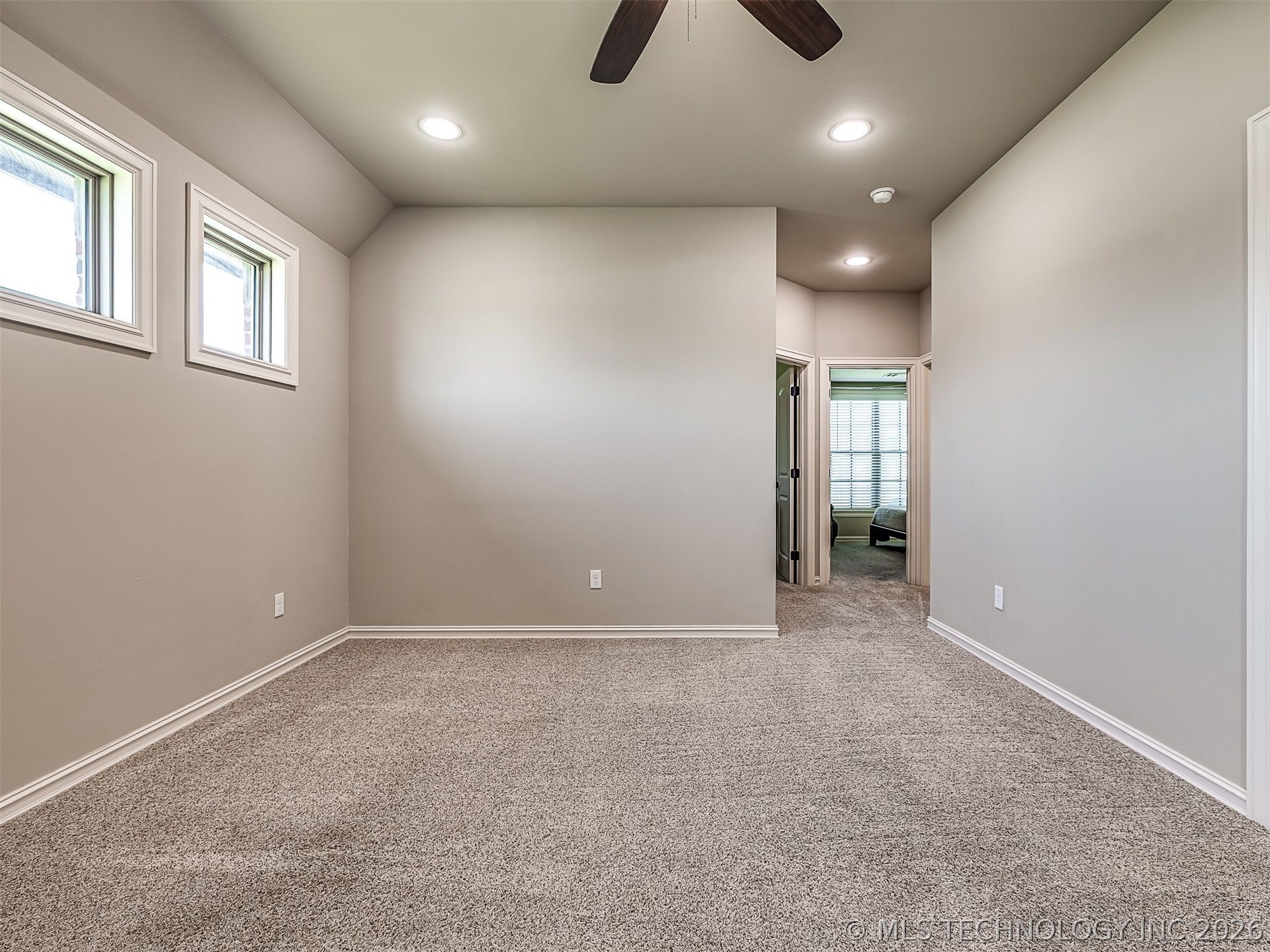 9520 N 64th Eastavenue Sperry OK 74073