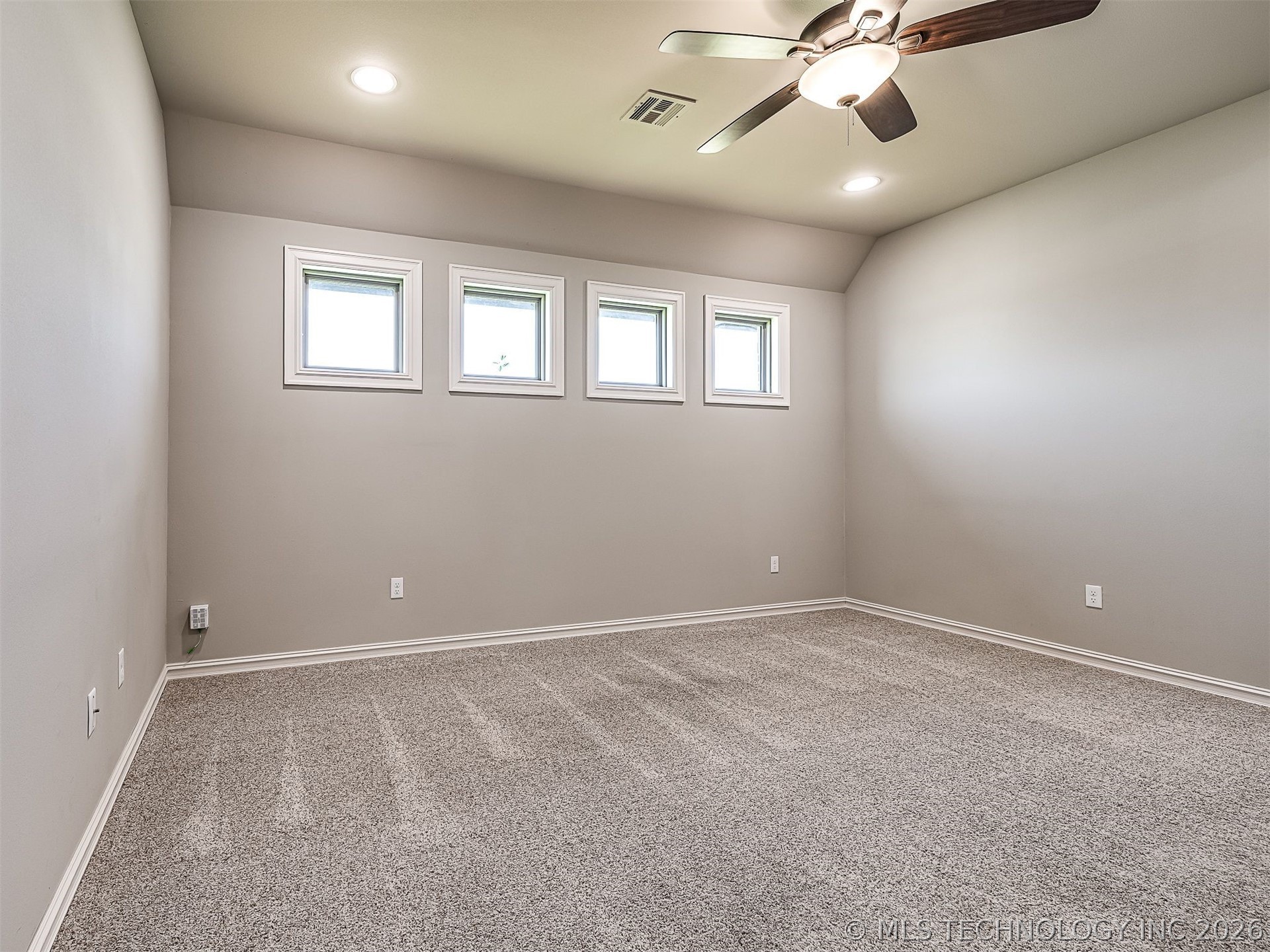 9520 N 64th Eastavenue Sperry OK 74073