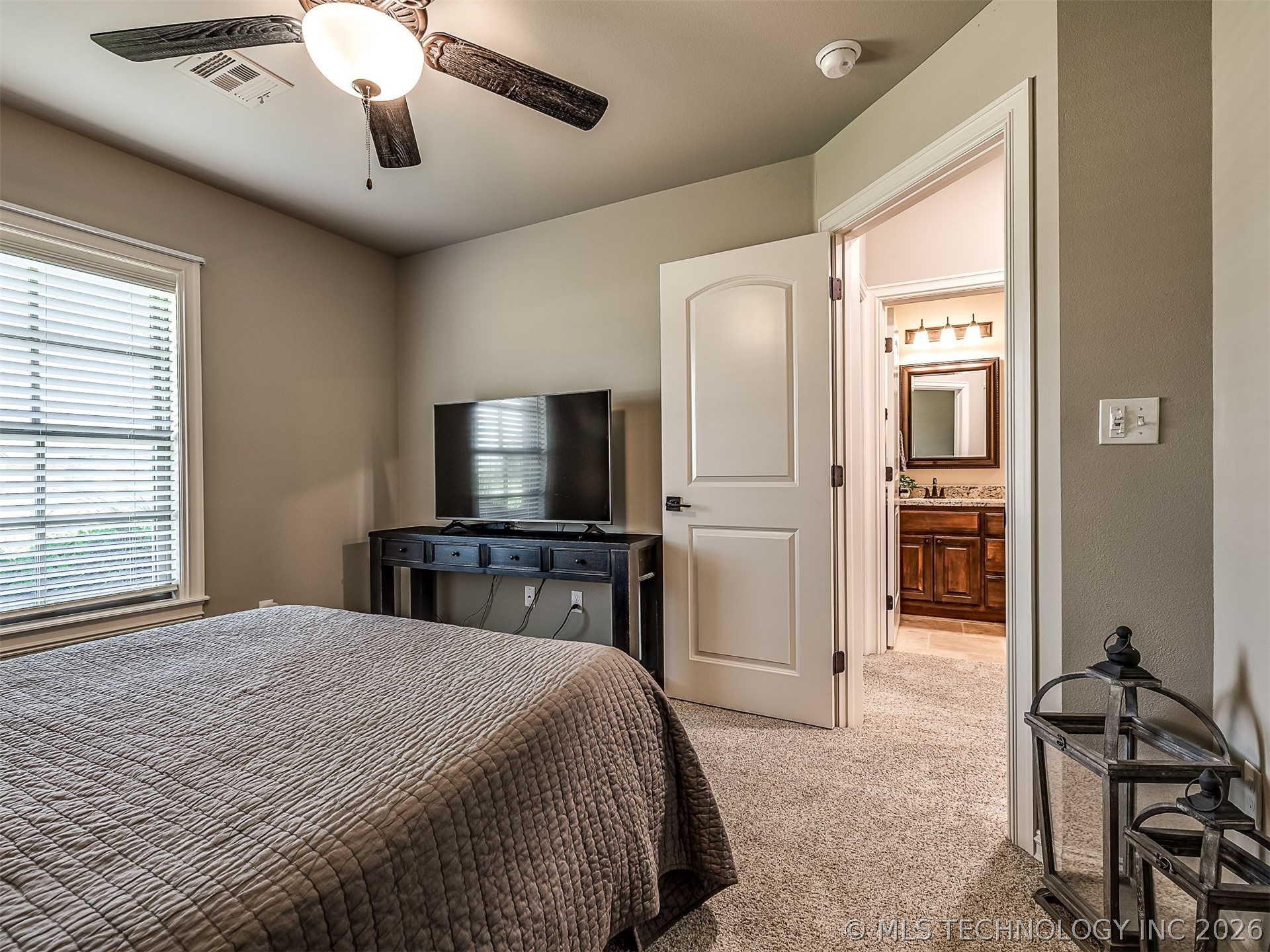9520 N 64th Eastavenue Sperry OK 74073