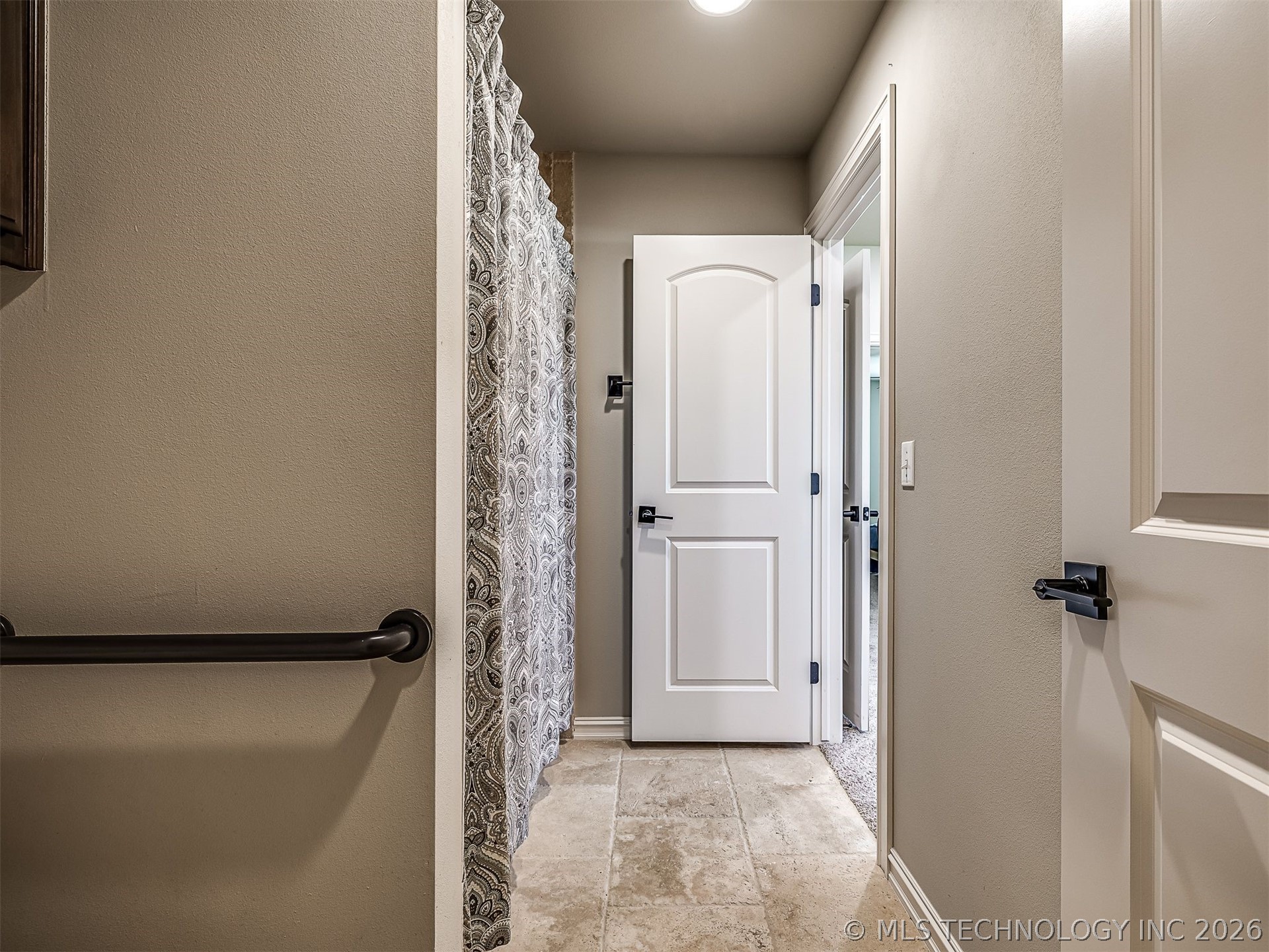 9520 N 64th Eastavenue Sperry OK 74073