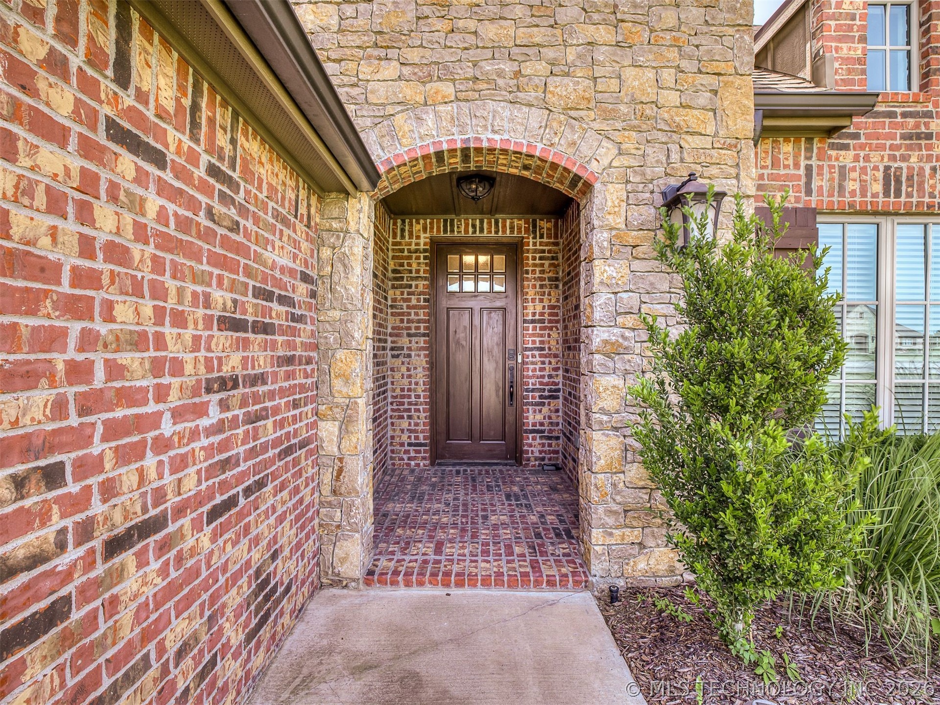 9520 N 64th Eastavenue Sperry OK 74073