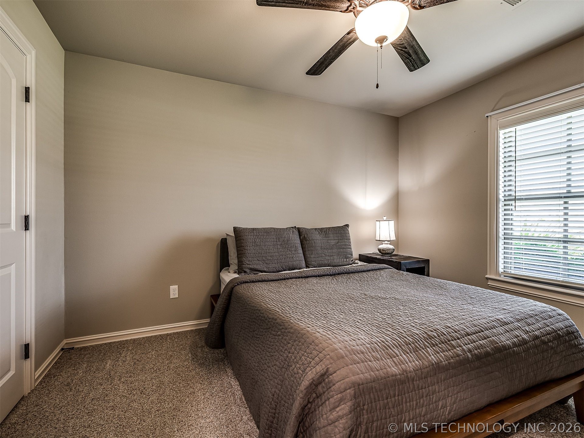 9520 N 64th Eastavenue Sperry OK 74073