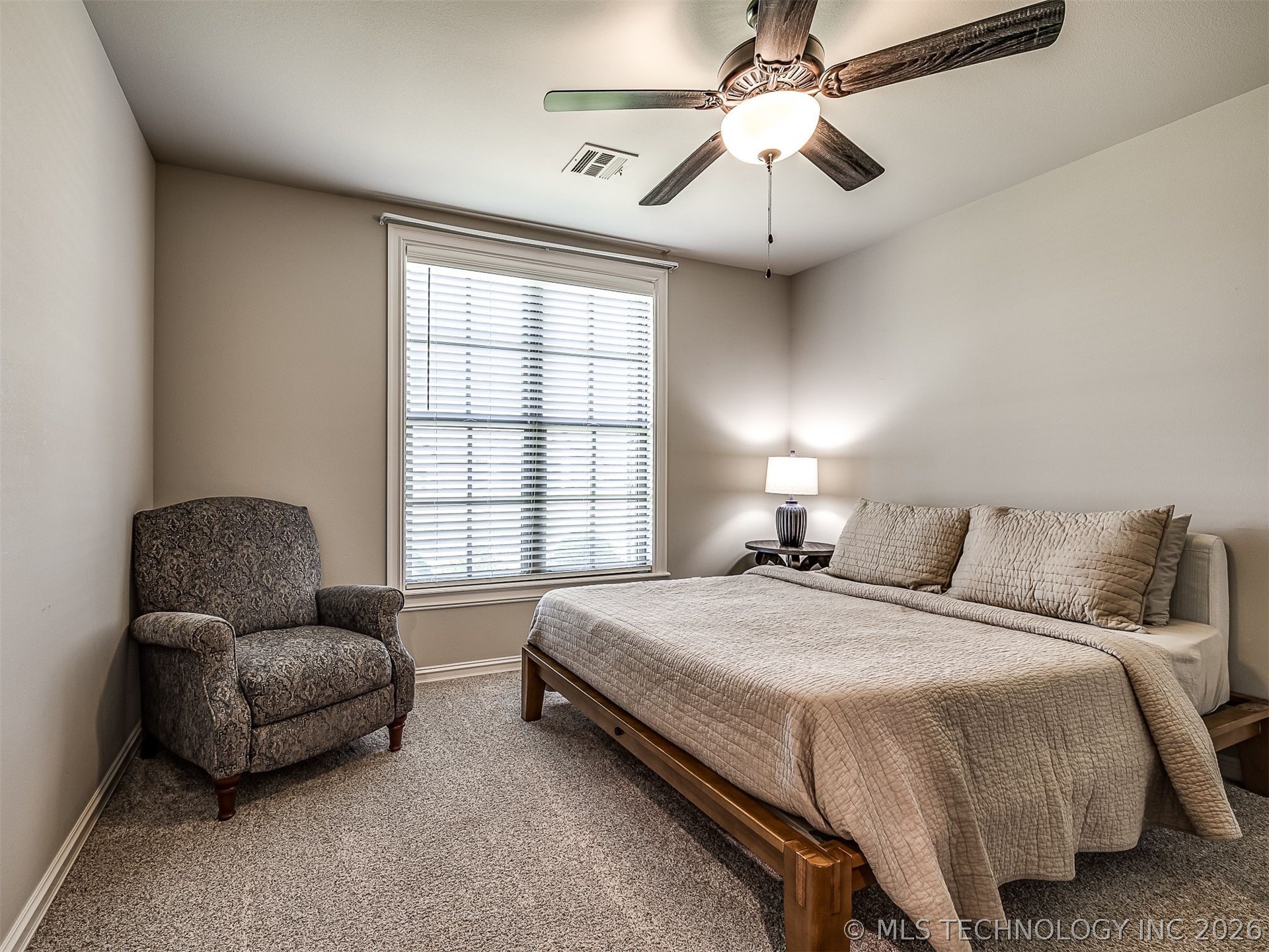 9520 N 64th Eastavenue Sperry OK 74073