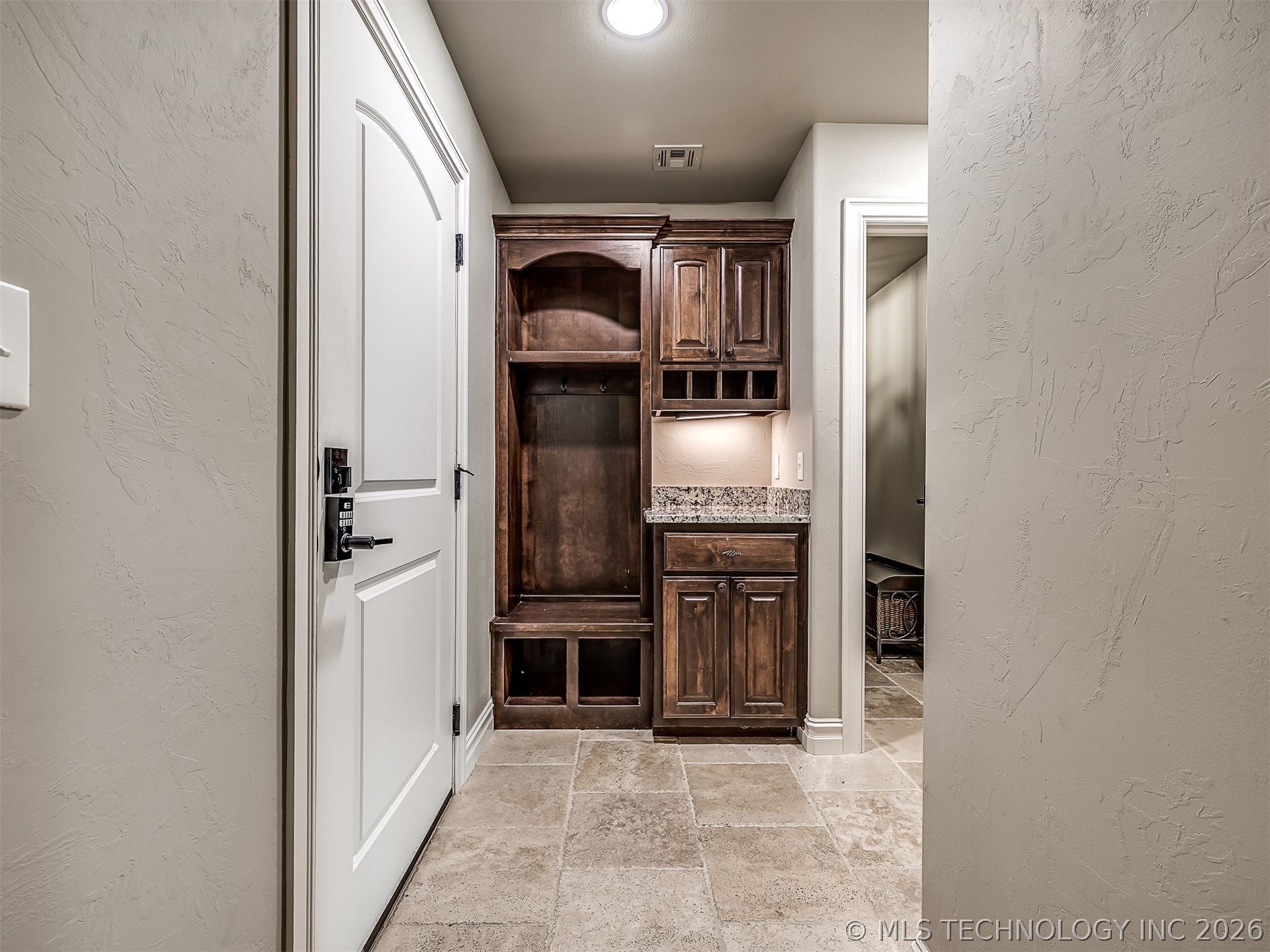 9520 N 64th Eastavenue Sperry OK 74073