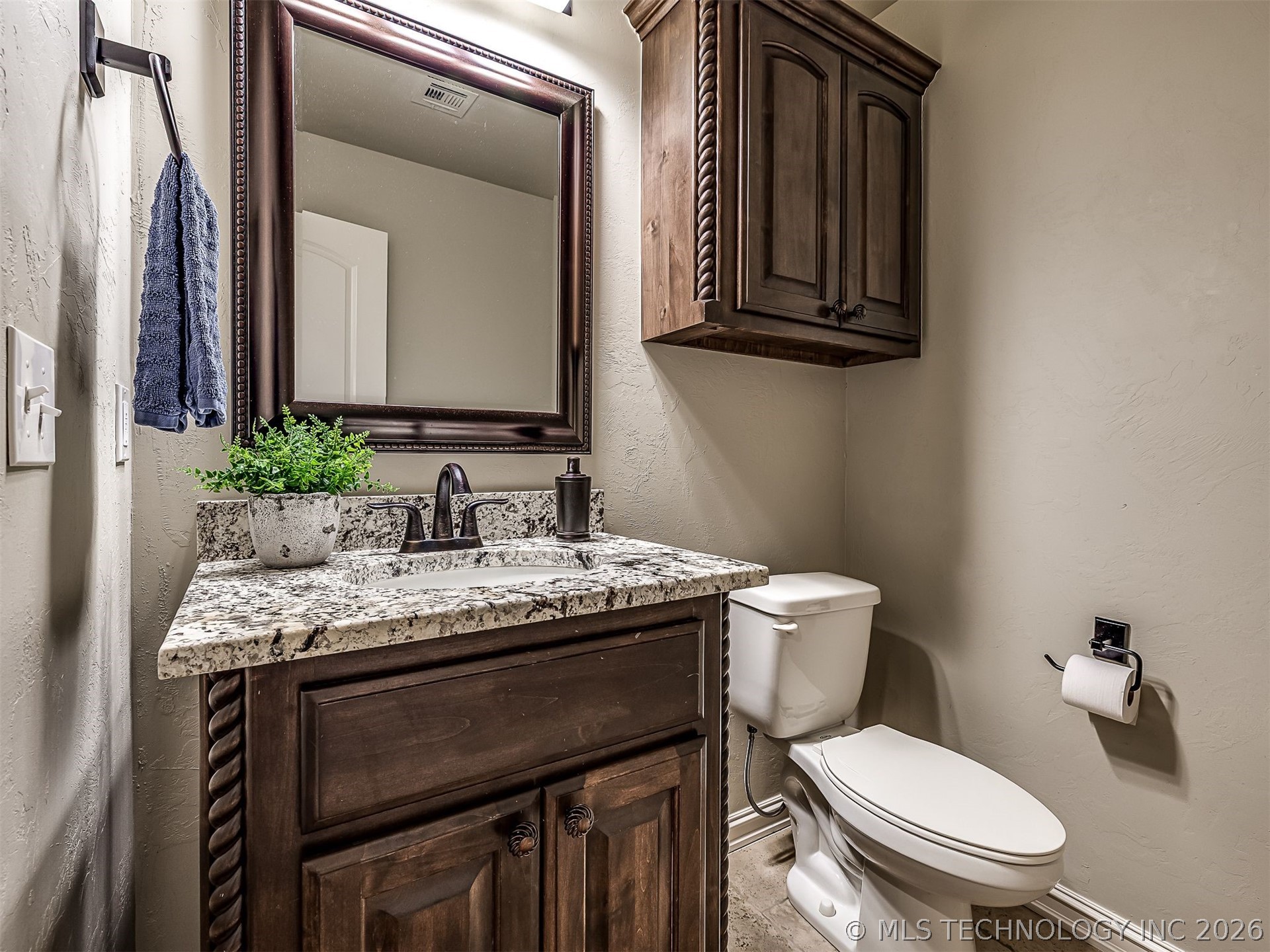 9520 N 64th Eastavenue Sperry OK 74073