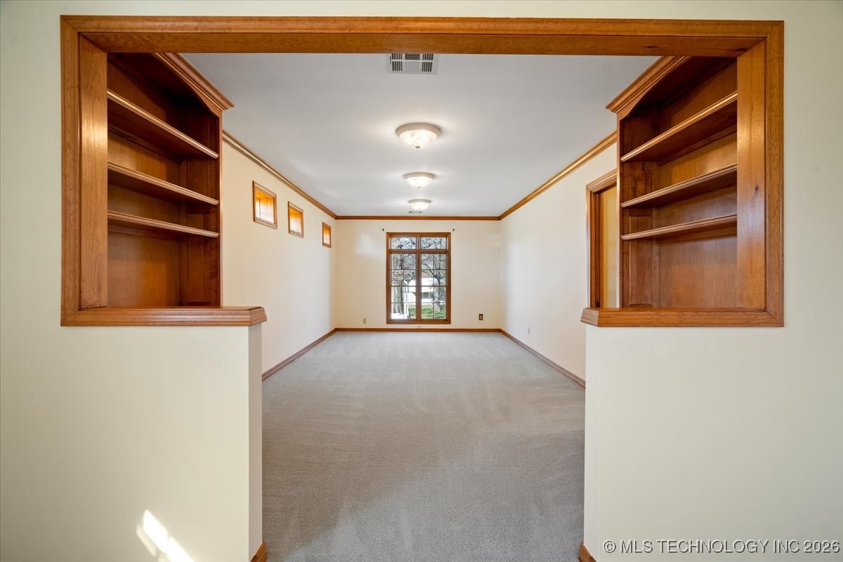 509 NE 10th Street Wagoner OK 74467