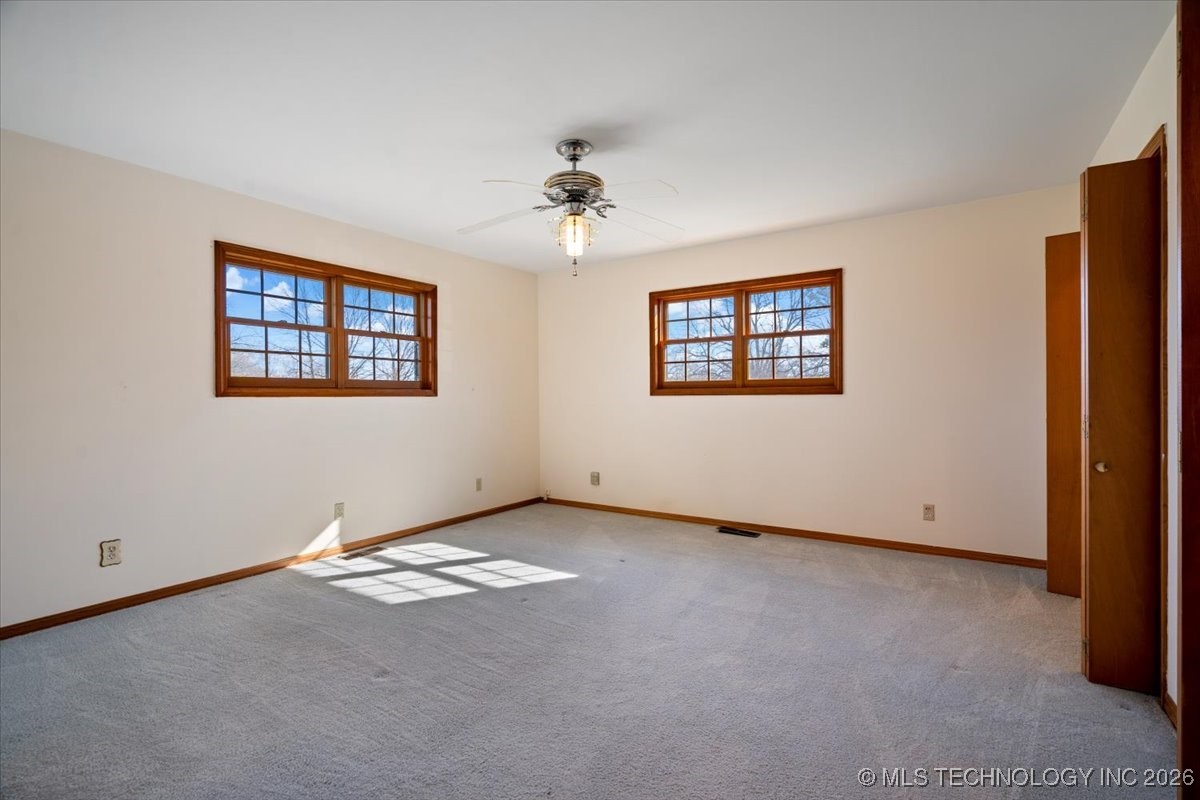 509 NE 10th Street Wagoner OK 74467
