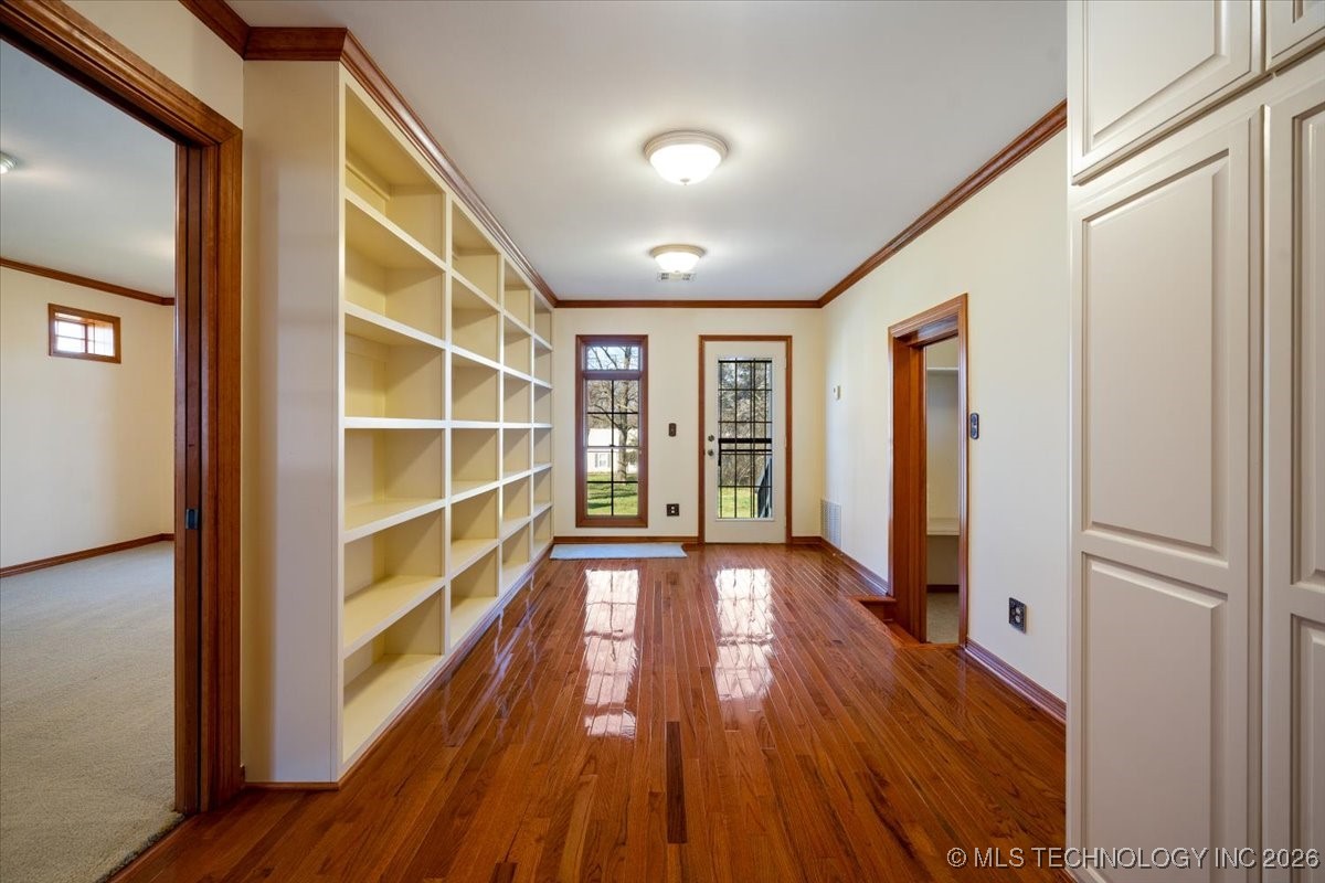 509 NE 10th Street Wagoner OK 74467