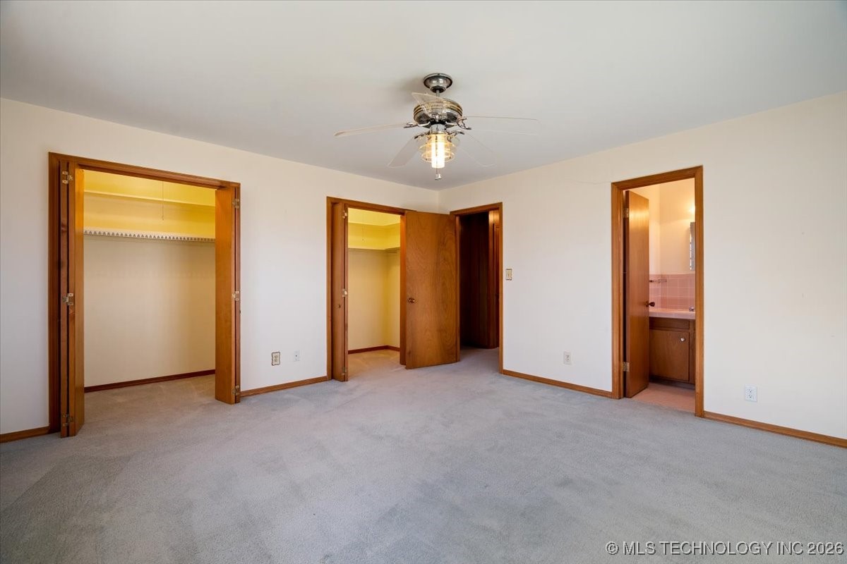 509 NE 10th Street Wagoner OK 74467
