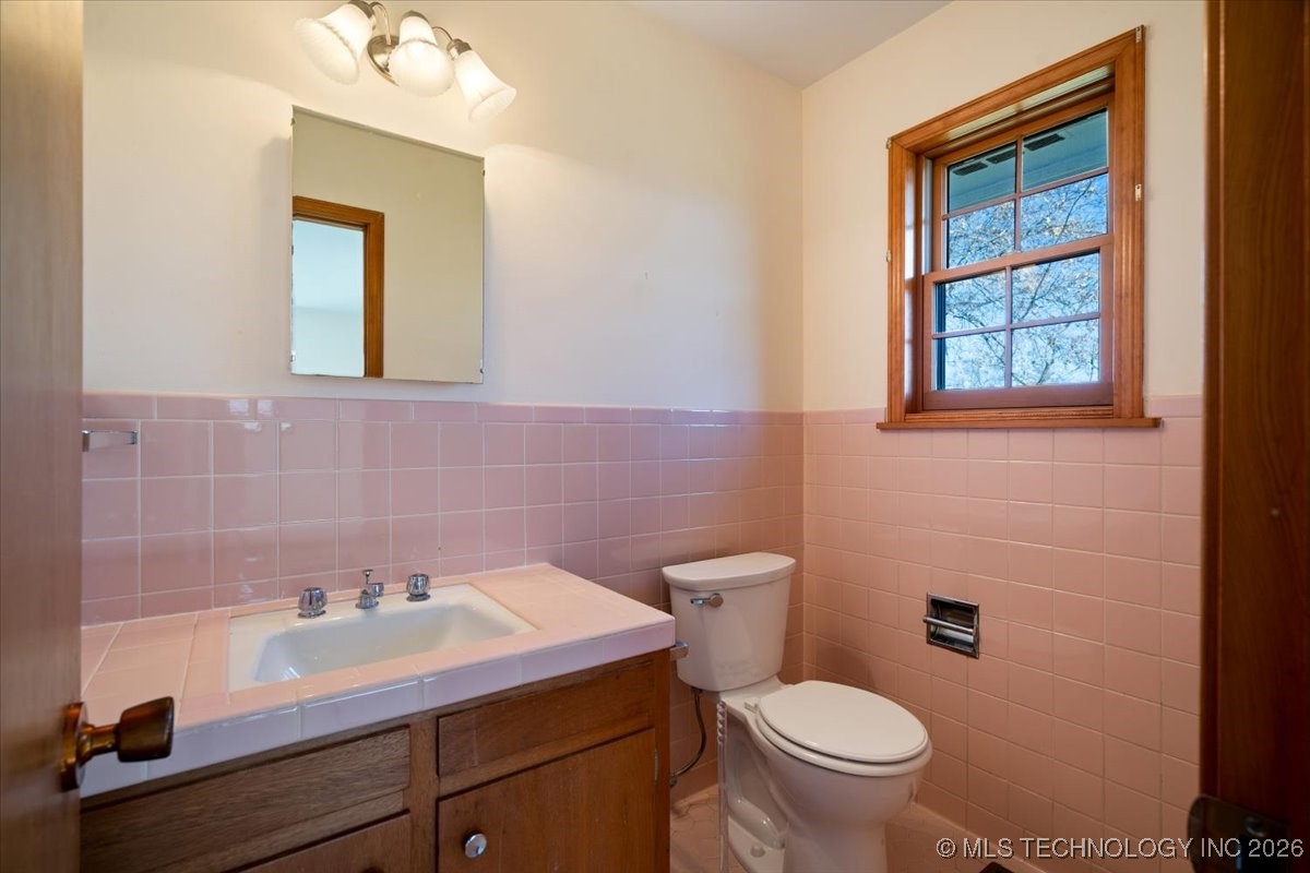 509 NE 10th Street Wagoner OK 74467
