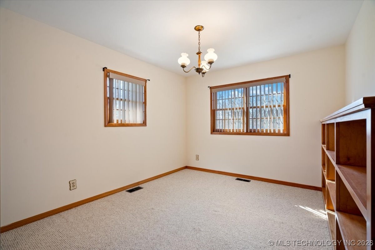 509 NE 10th Street Wagoner OK 74467