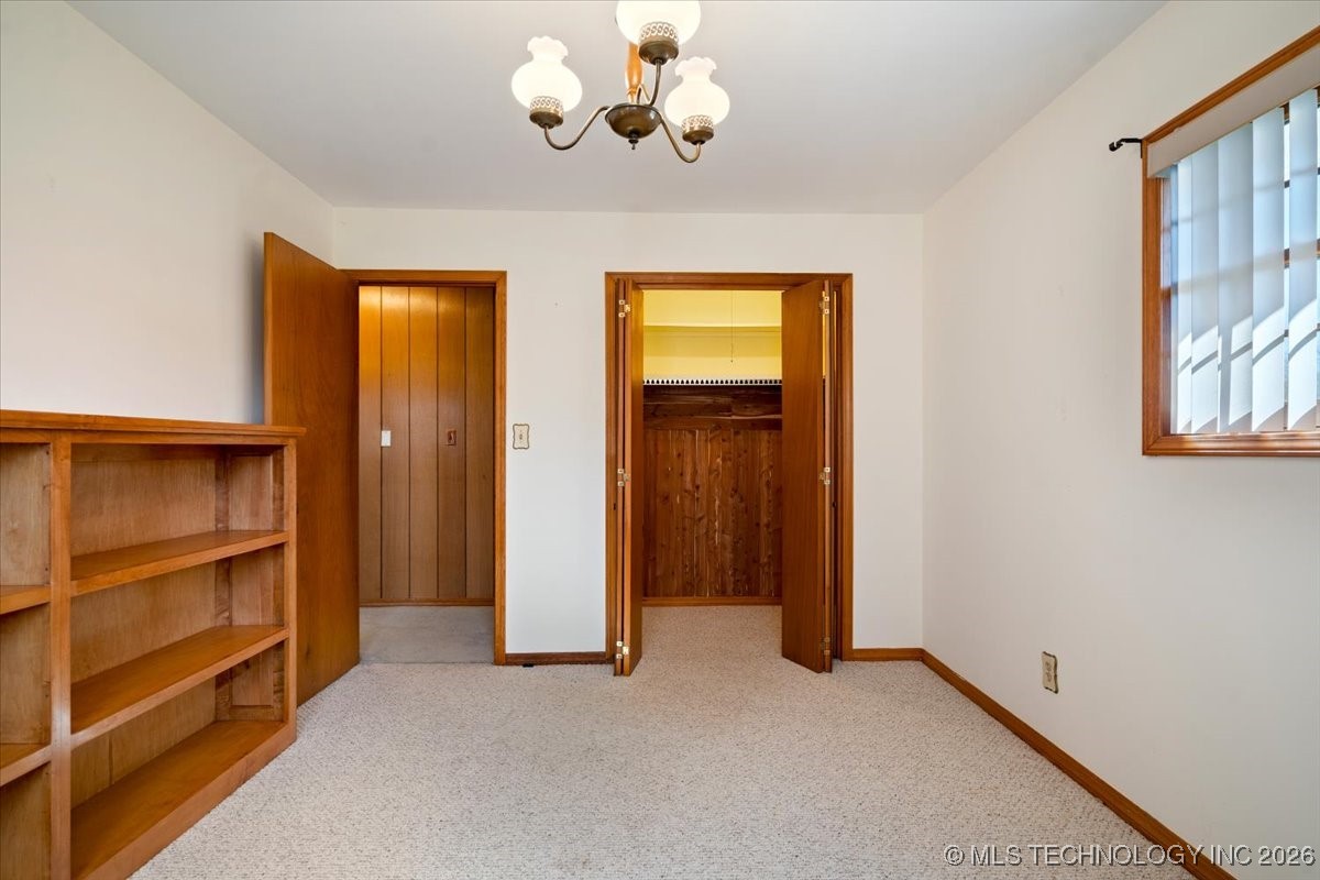 509 NE 10th Street Wagoner OK 74467