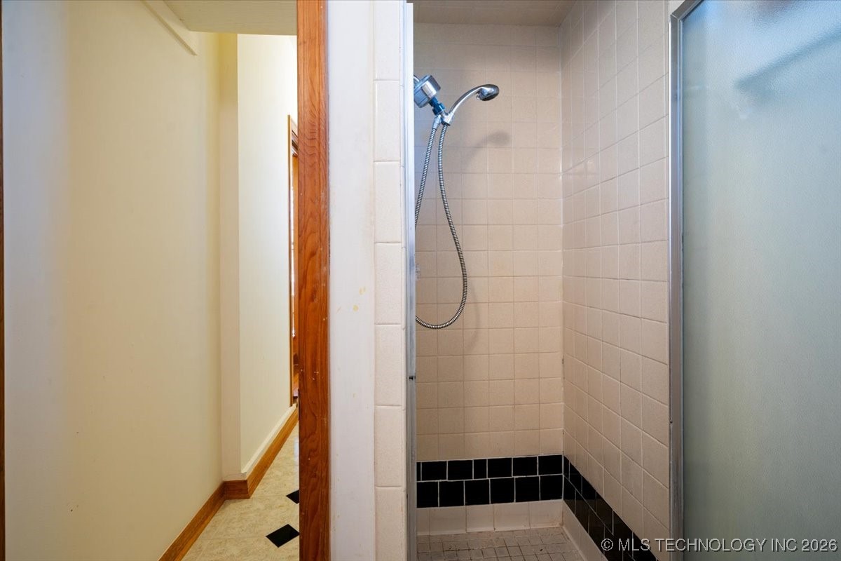 509 NE 10th Street Wagoner OK 74467