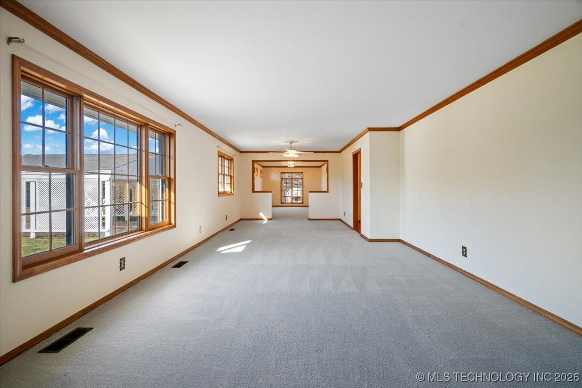 509 NE 10th Street Wagoner OK 74467