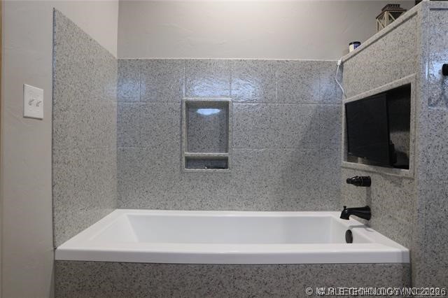 60399 E 140th Road Fairland OK 74343