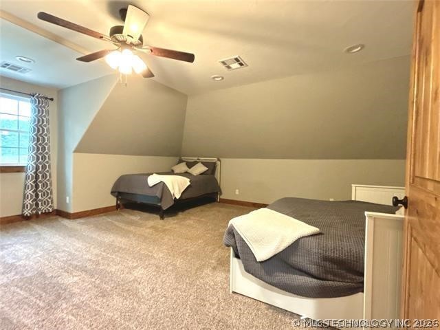 60399 E 140th Road Fairland OK 74343