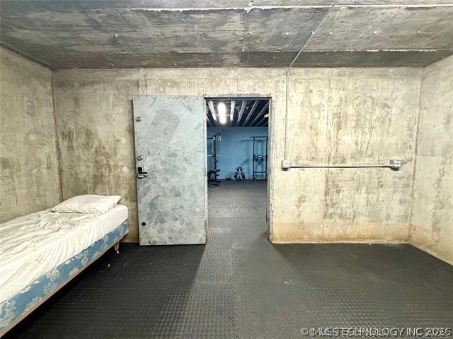 60399 E 140th Road Fairland OK 74343