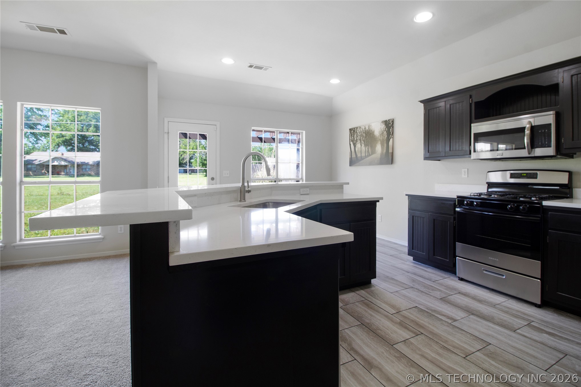 15109 E 90th Place N Owasso OK 74055